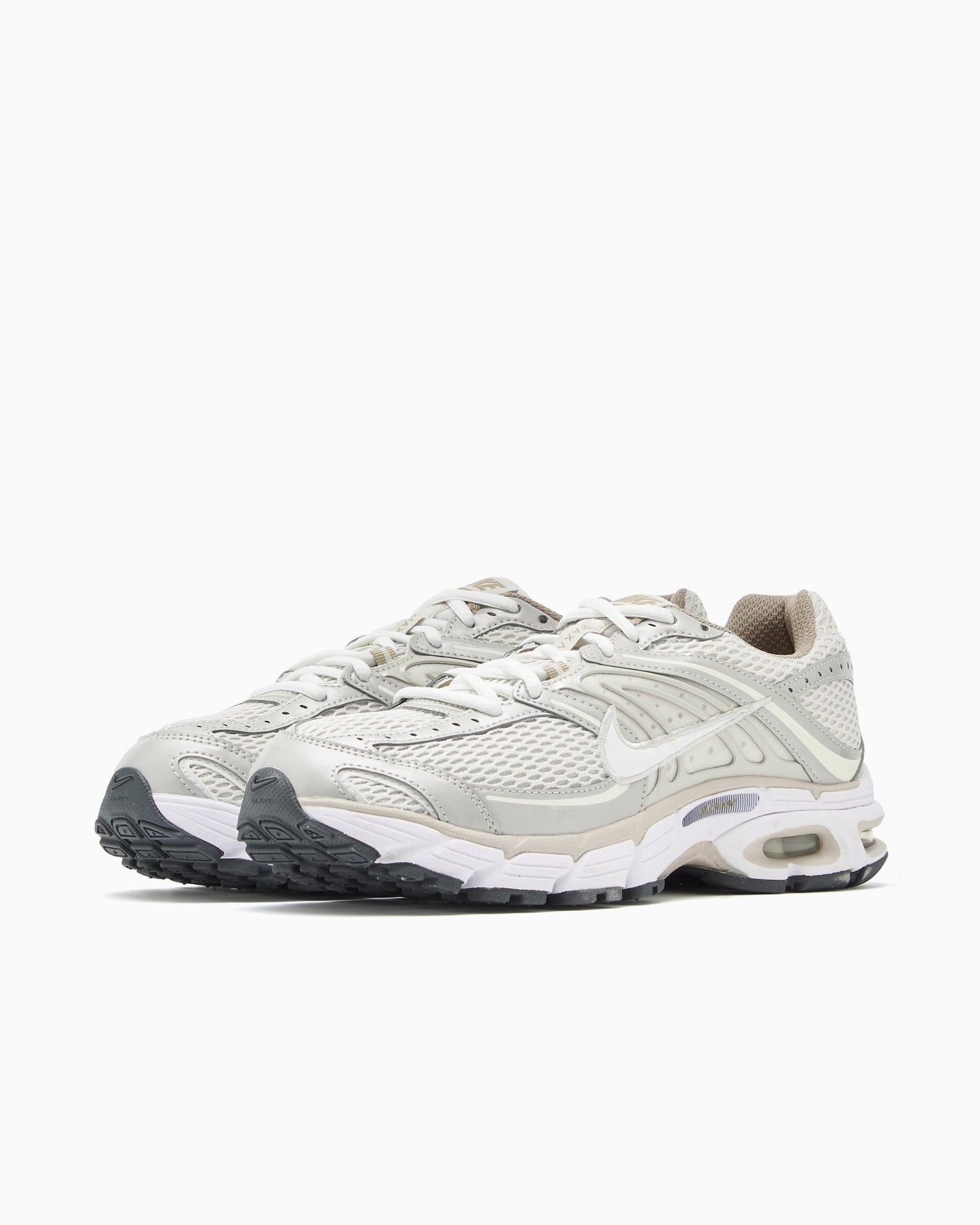 Nike Air Max Moto 2K