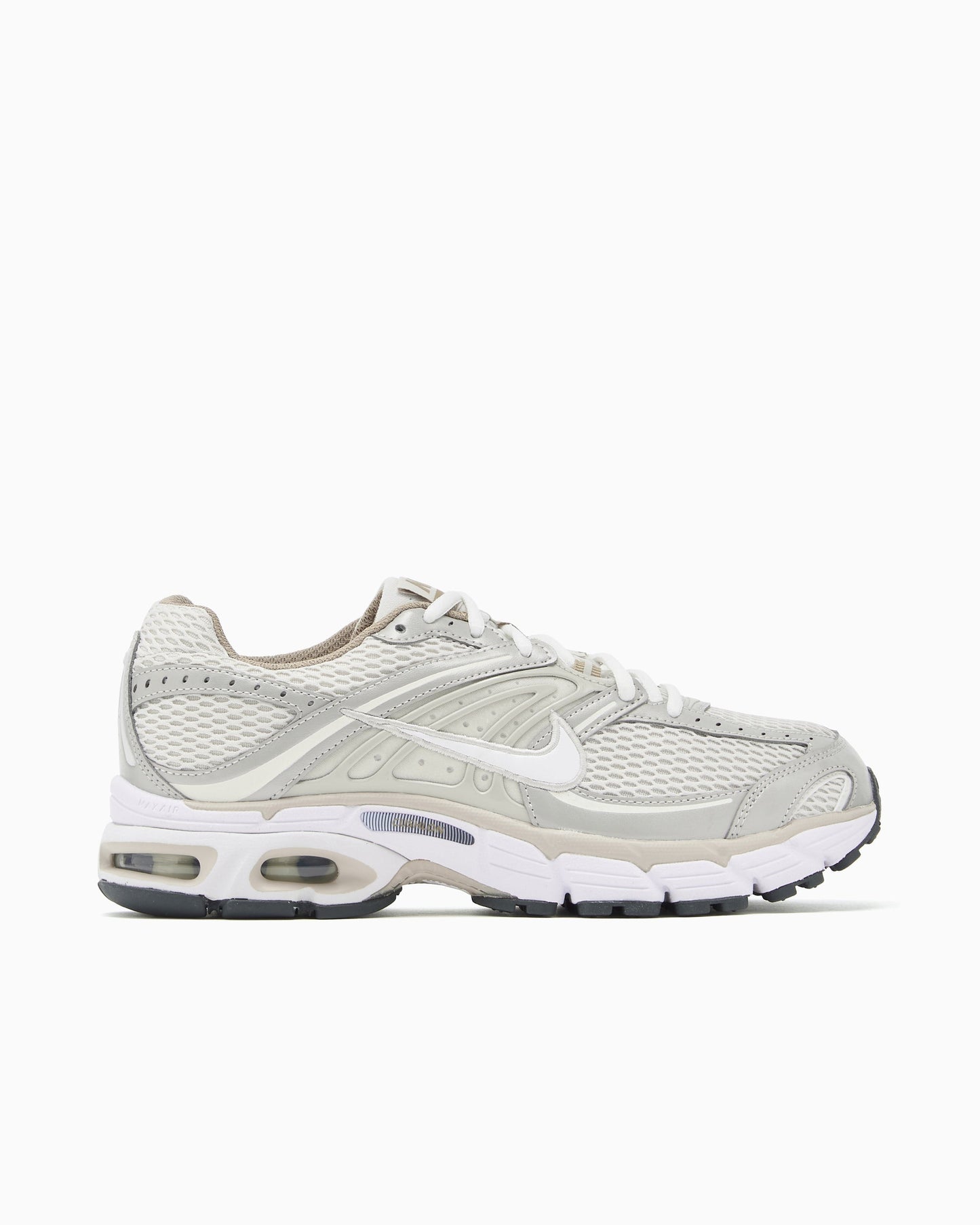 Nike Air Max Moto 2K