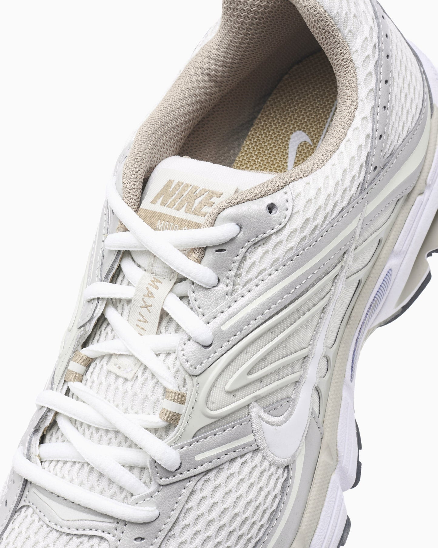 Nike Air Max Moto 2K