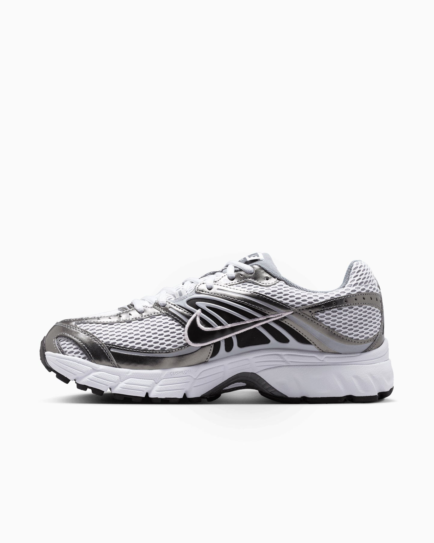 Nike Air Max Moto 2K