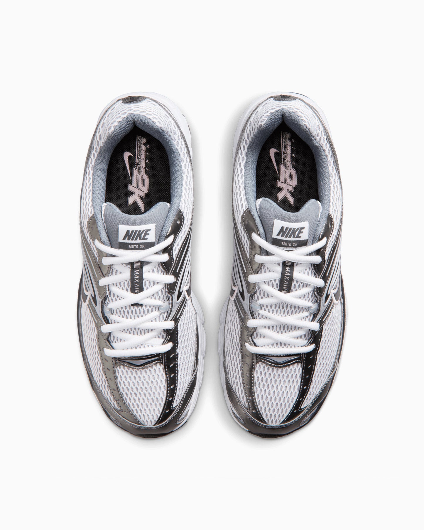 Nike Air Max Moto 2K