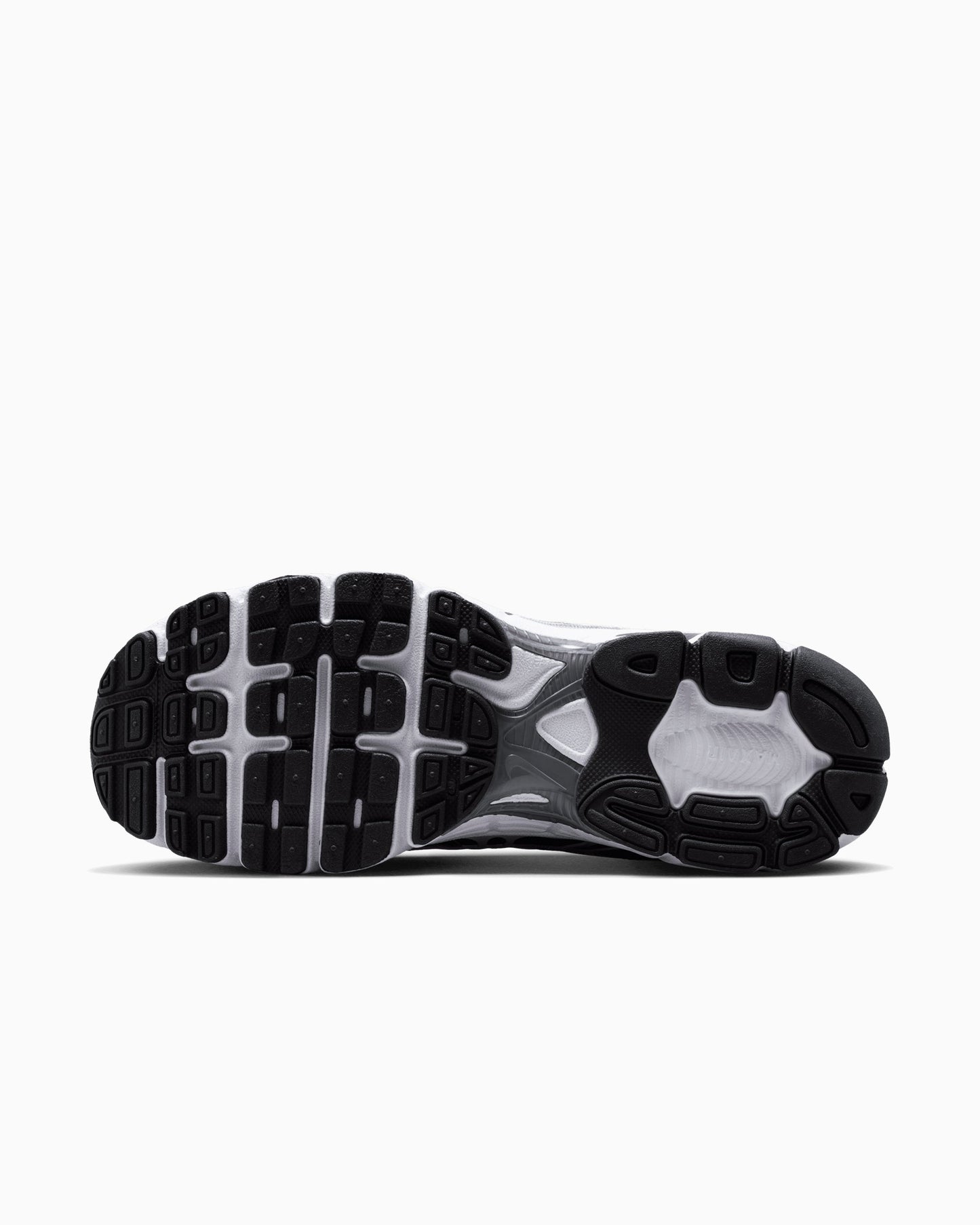Nike Air Max Moto 2K