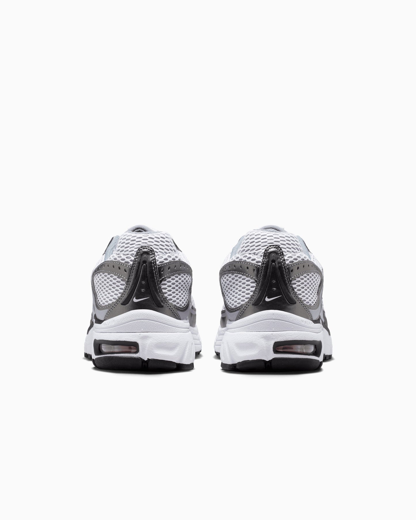 Nike Air Max Moto 2K