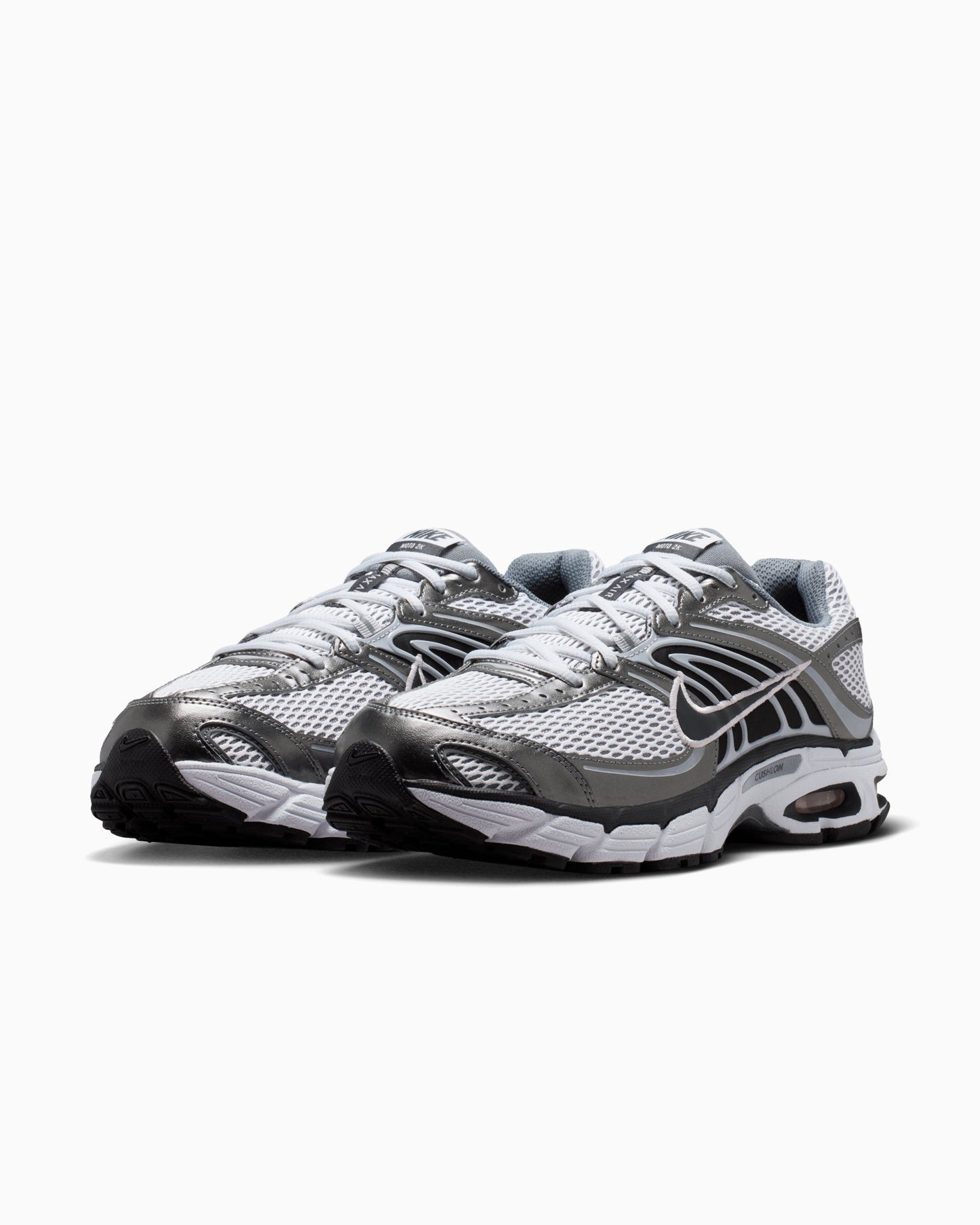 Nike Air Max Moto 2K