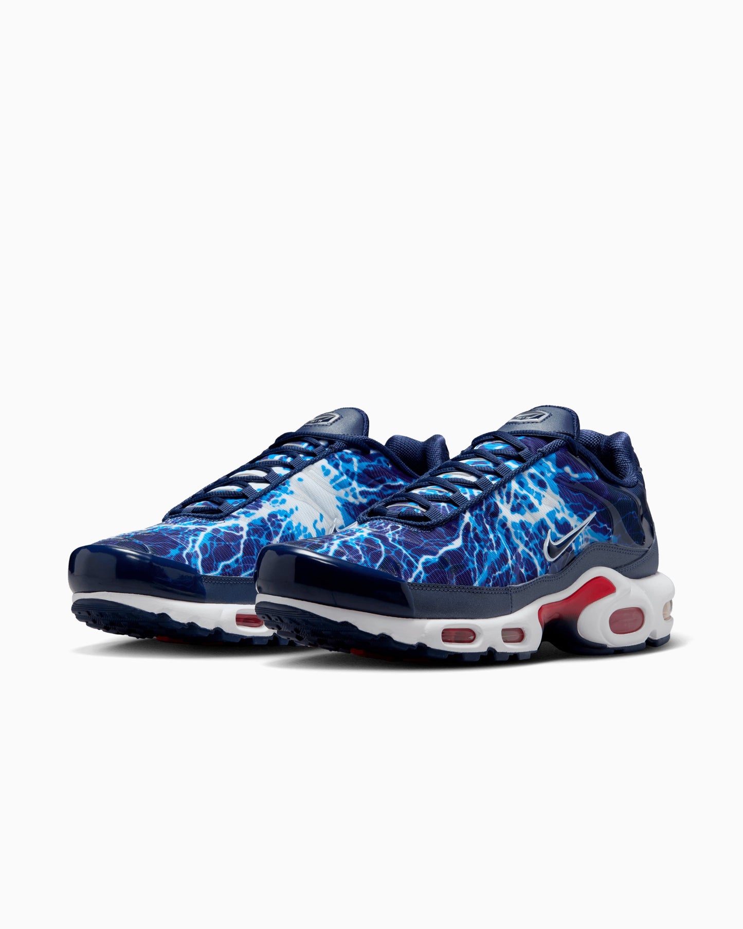 Nike Air Max Plus “Eclair”