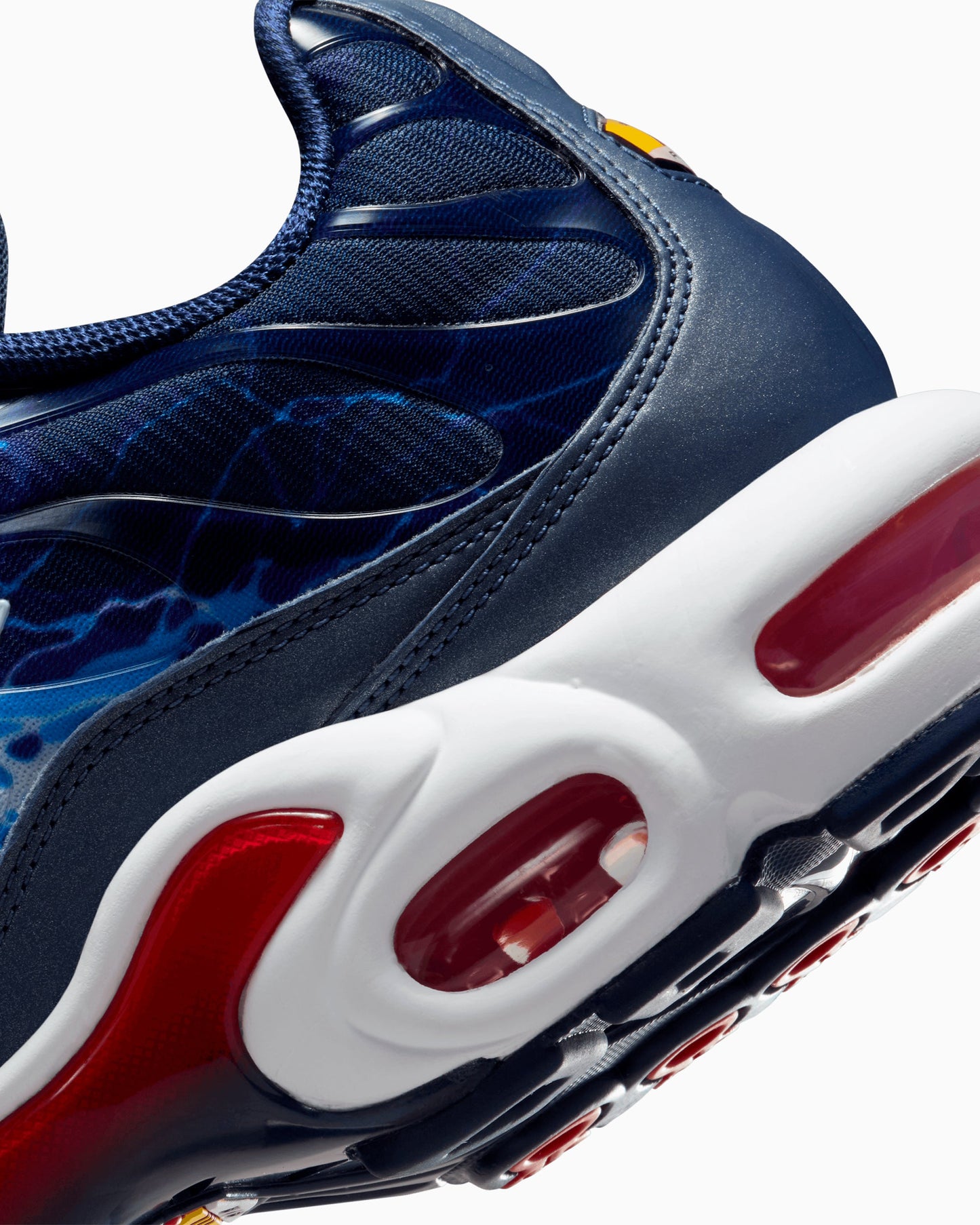 Nike Air Max Plus “Eclair”