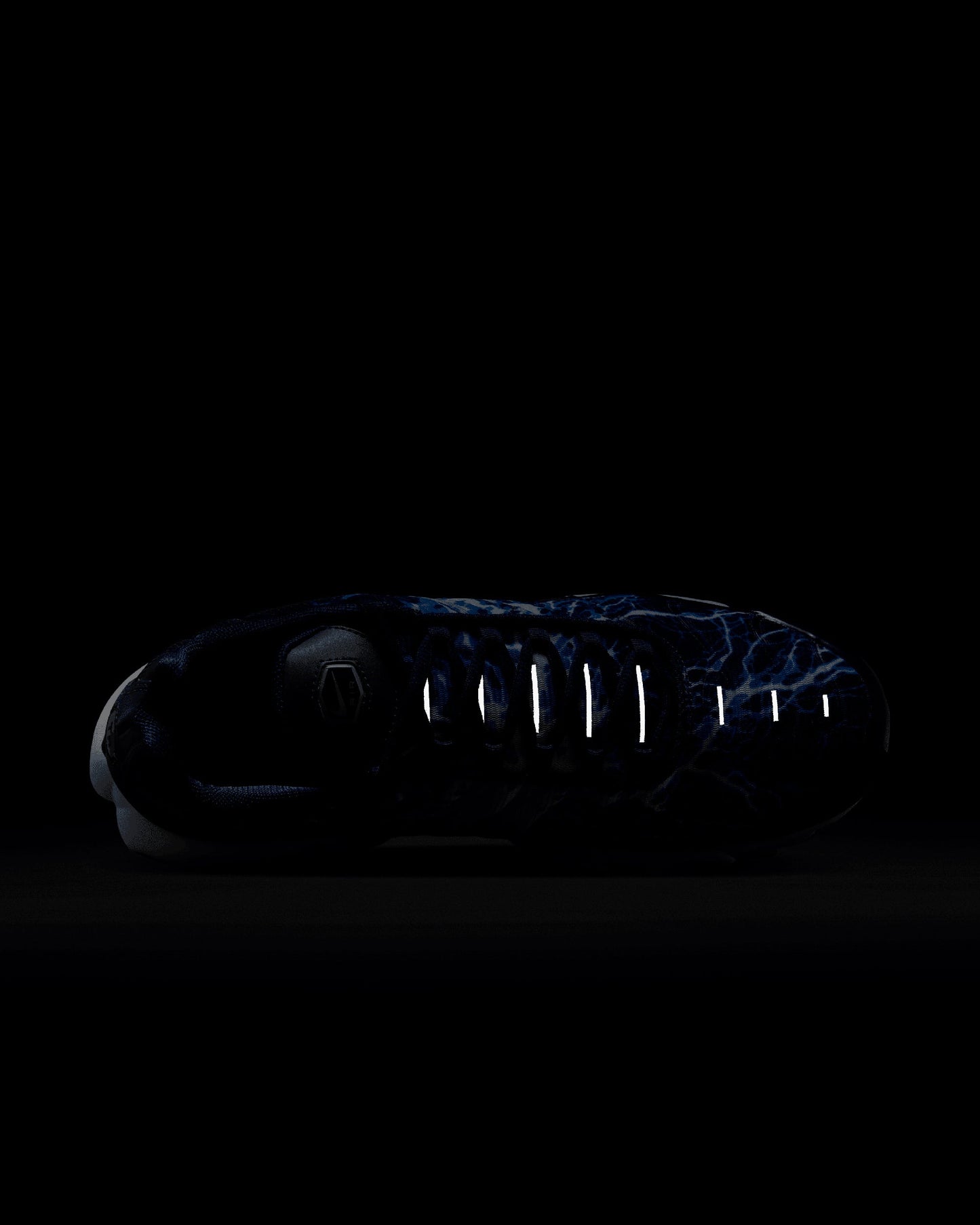 Nike Air Max Plus “Eclair”