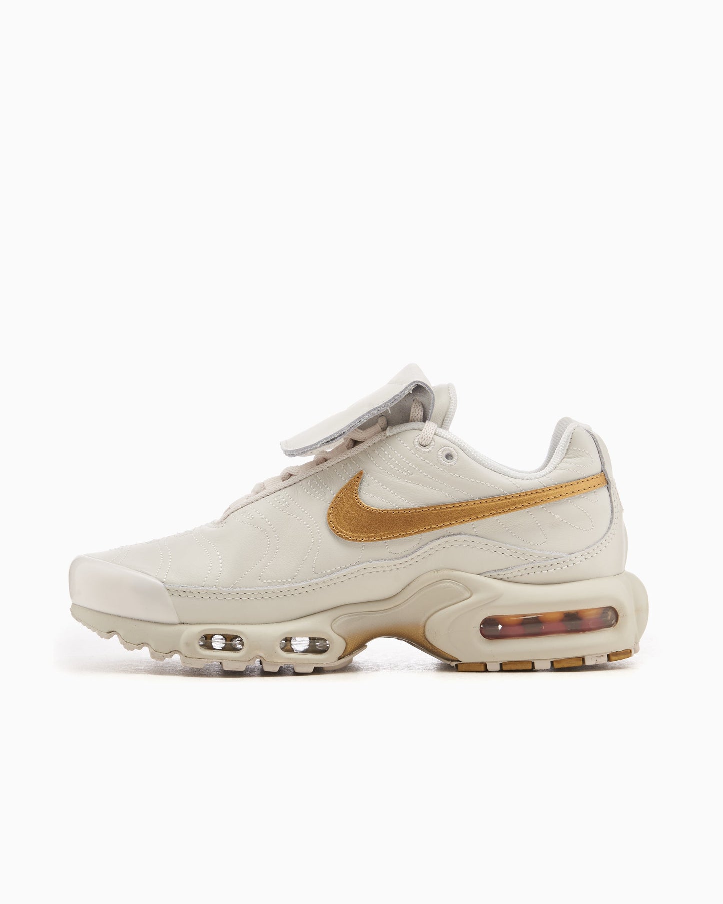 Nike Air Max Plus Tiempo "Phantom"