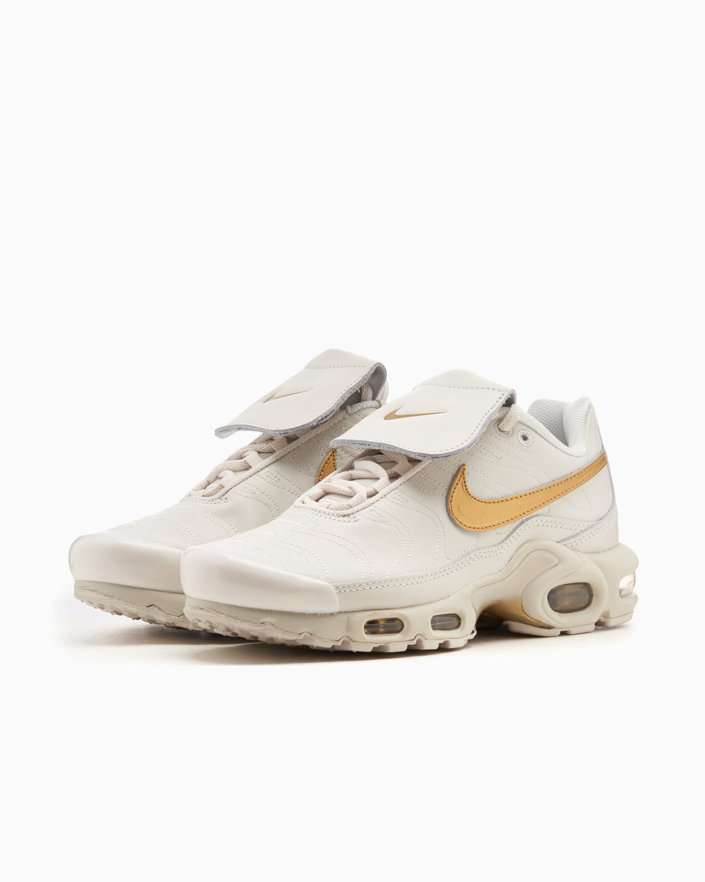 Nike Air Max Plus Tiempo "Phantom"