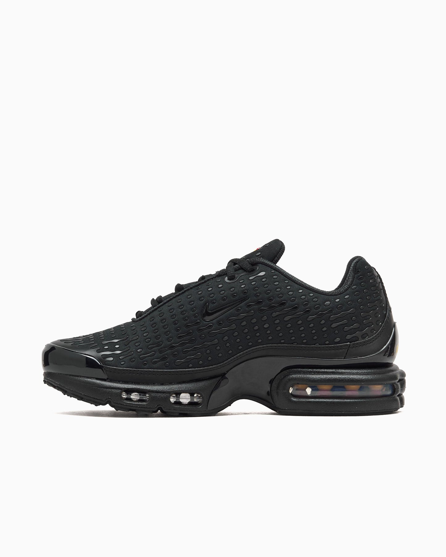 Nike Air Max Plus VII