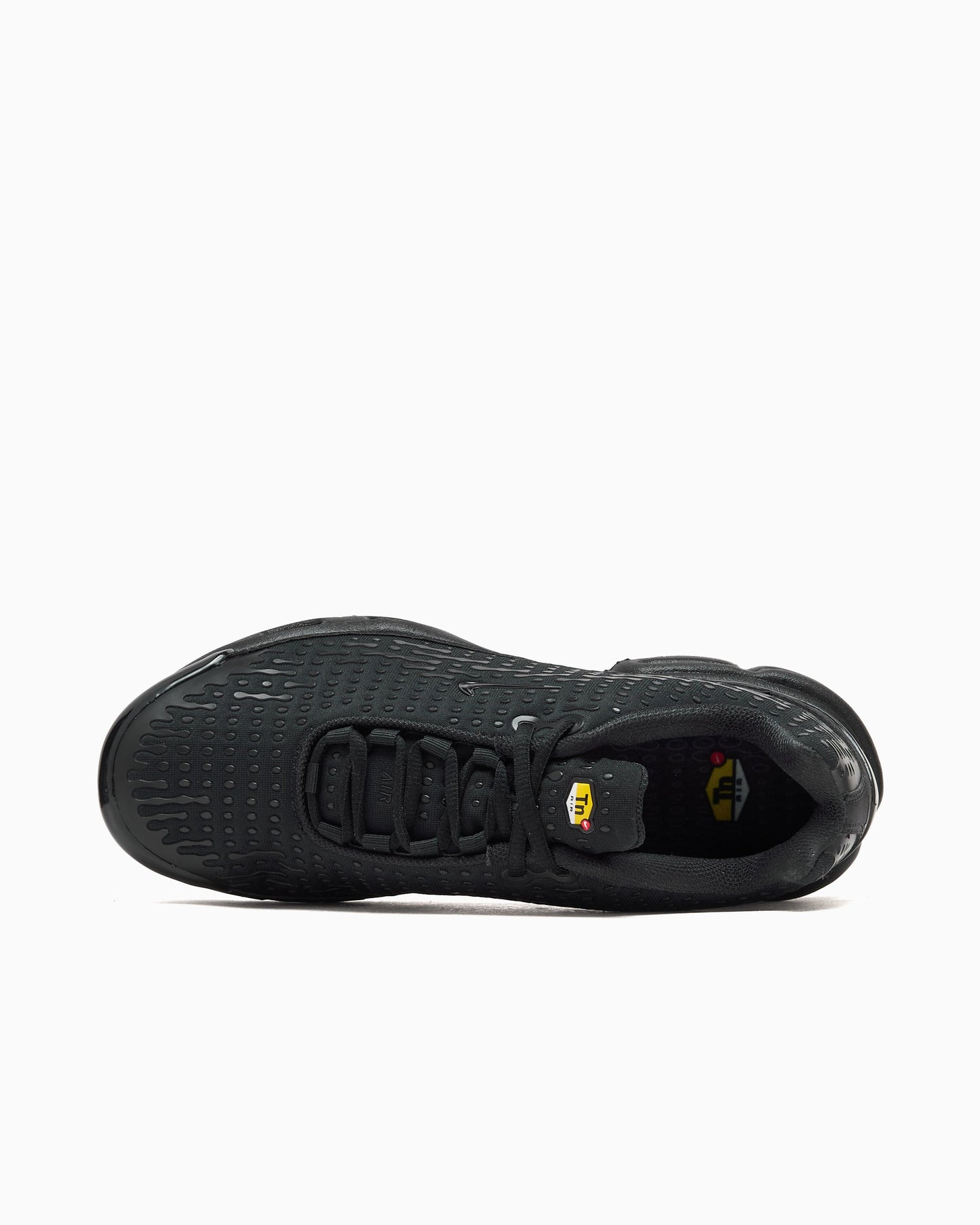 Nike Air Max Plus VII