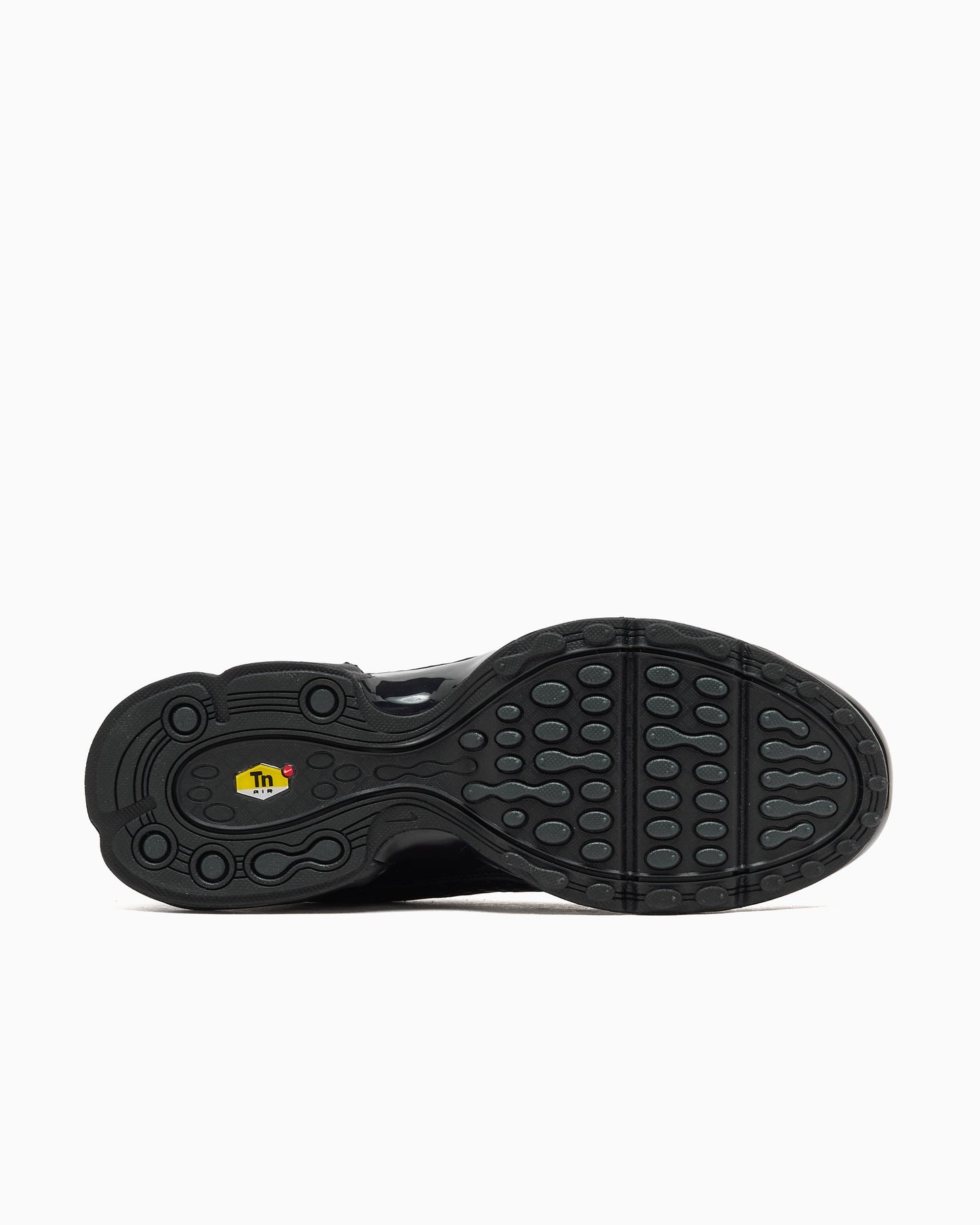 Nike Air Max Plus VII