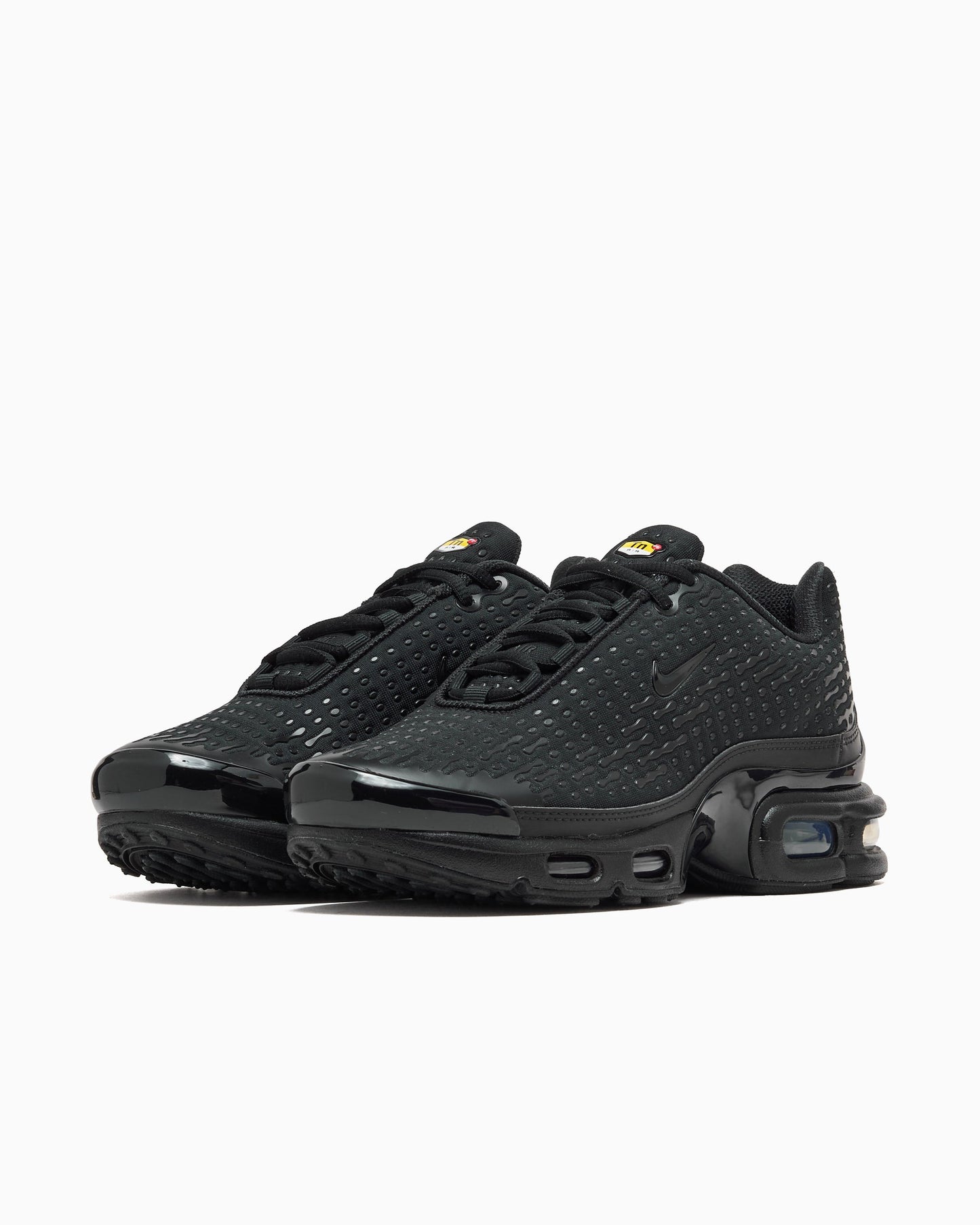 Nike Air Max Plus VII
