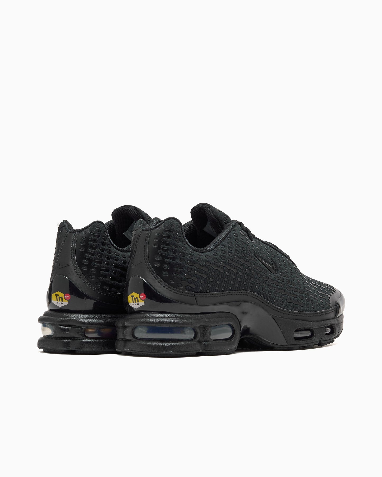 Nike Air Max Plus VII
