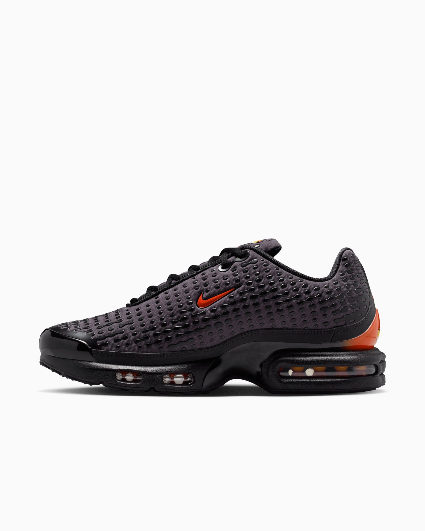Nike Air Max Plus VII