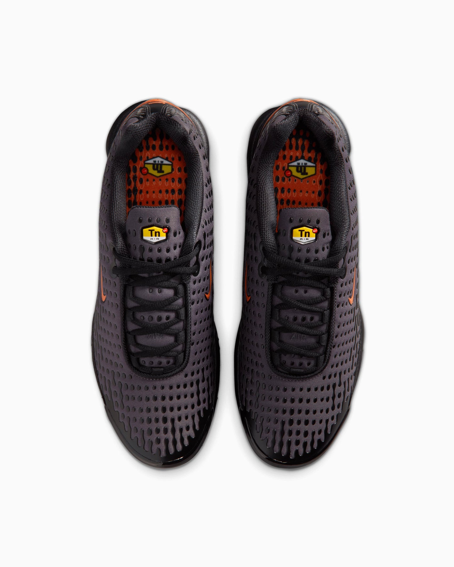 Nike Air Max Plus VII
