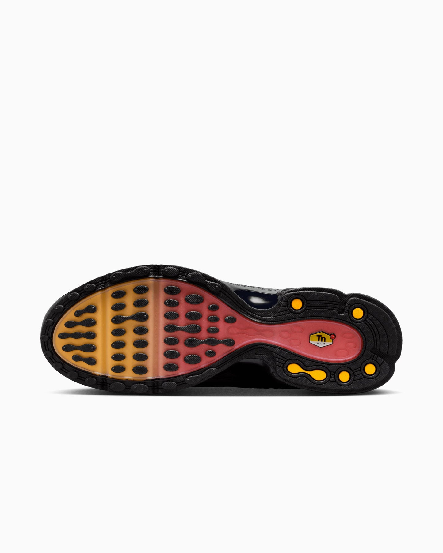 Nike Air Max Plus VII
