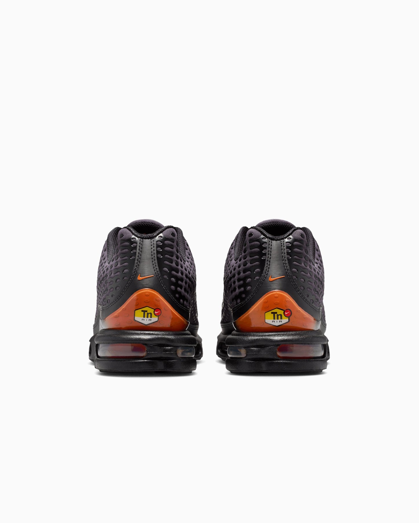 Nike Air Max Plus VII