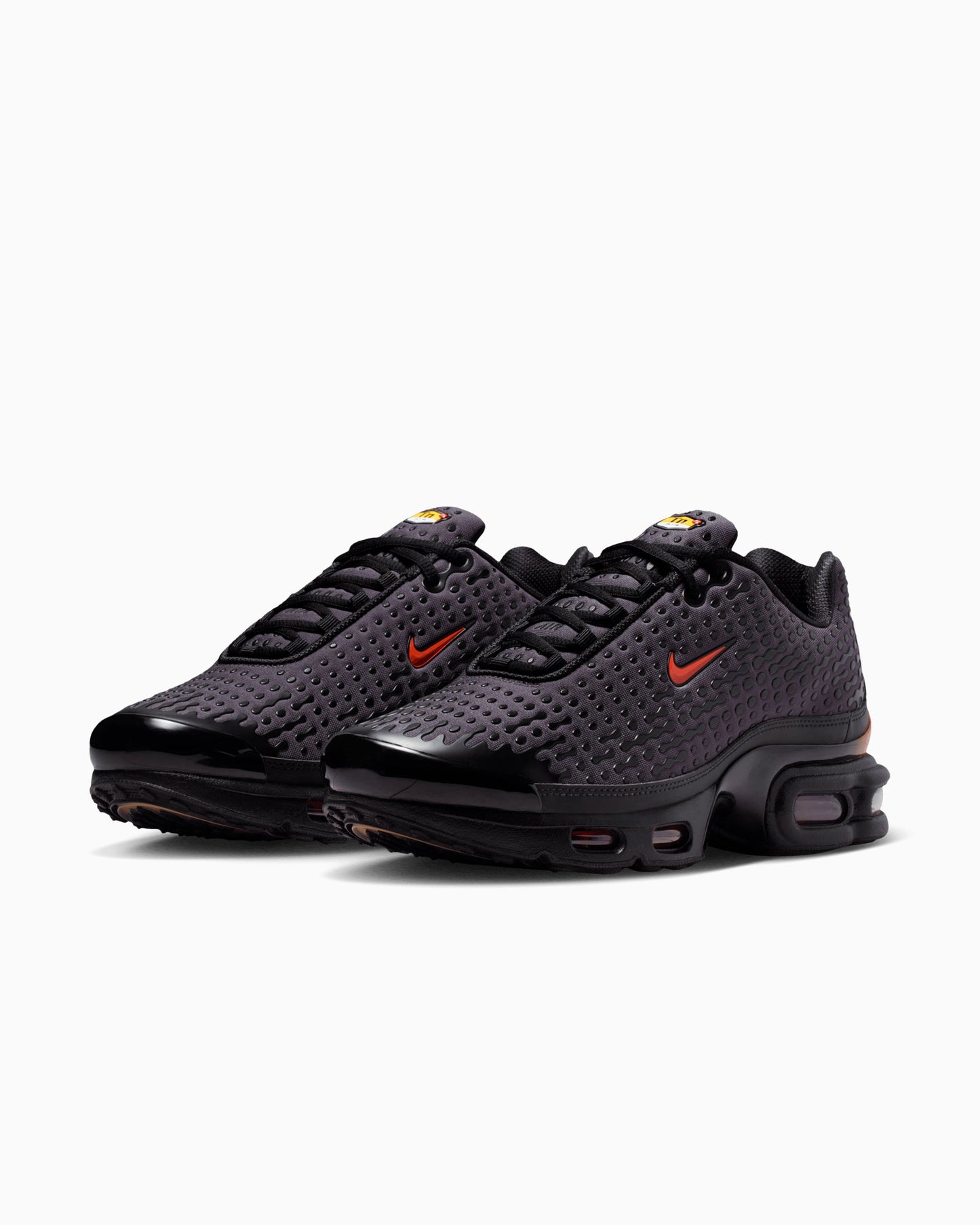 Nike Air Max Plus VII
