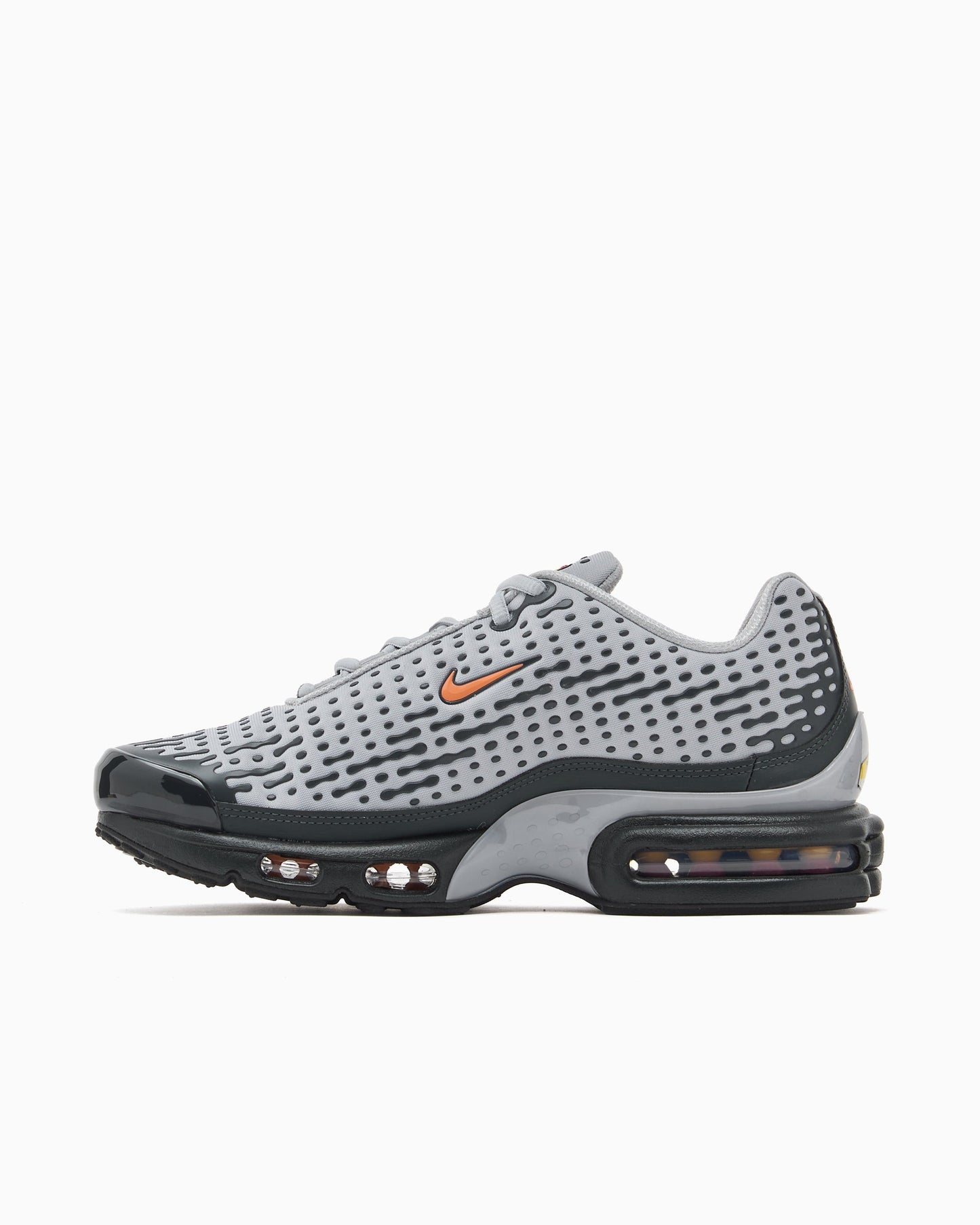 Nike Air Max Plus VII