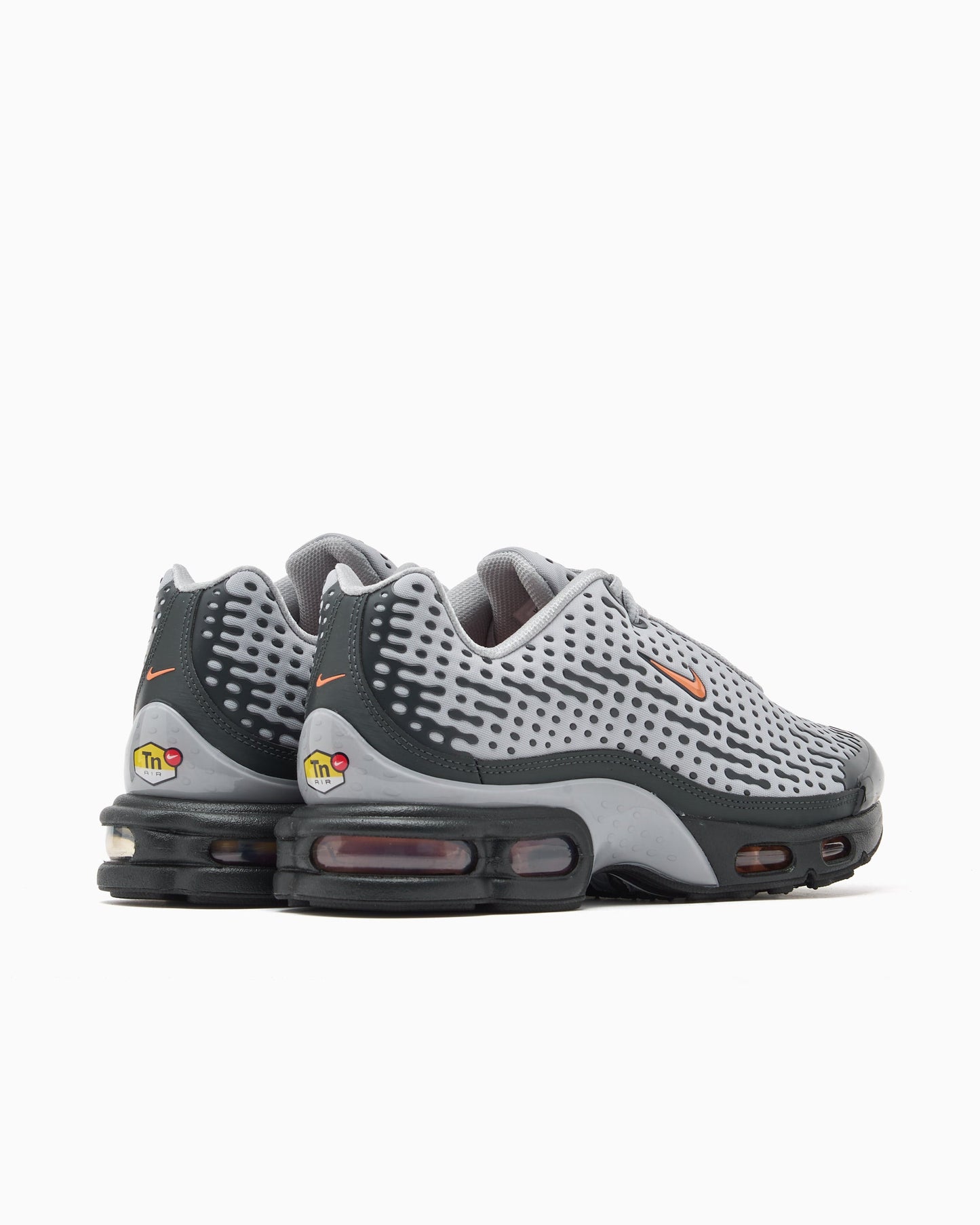 Nike Air Max Plus VII