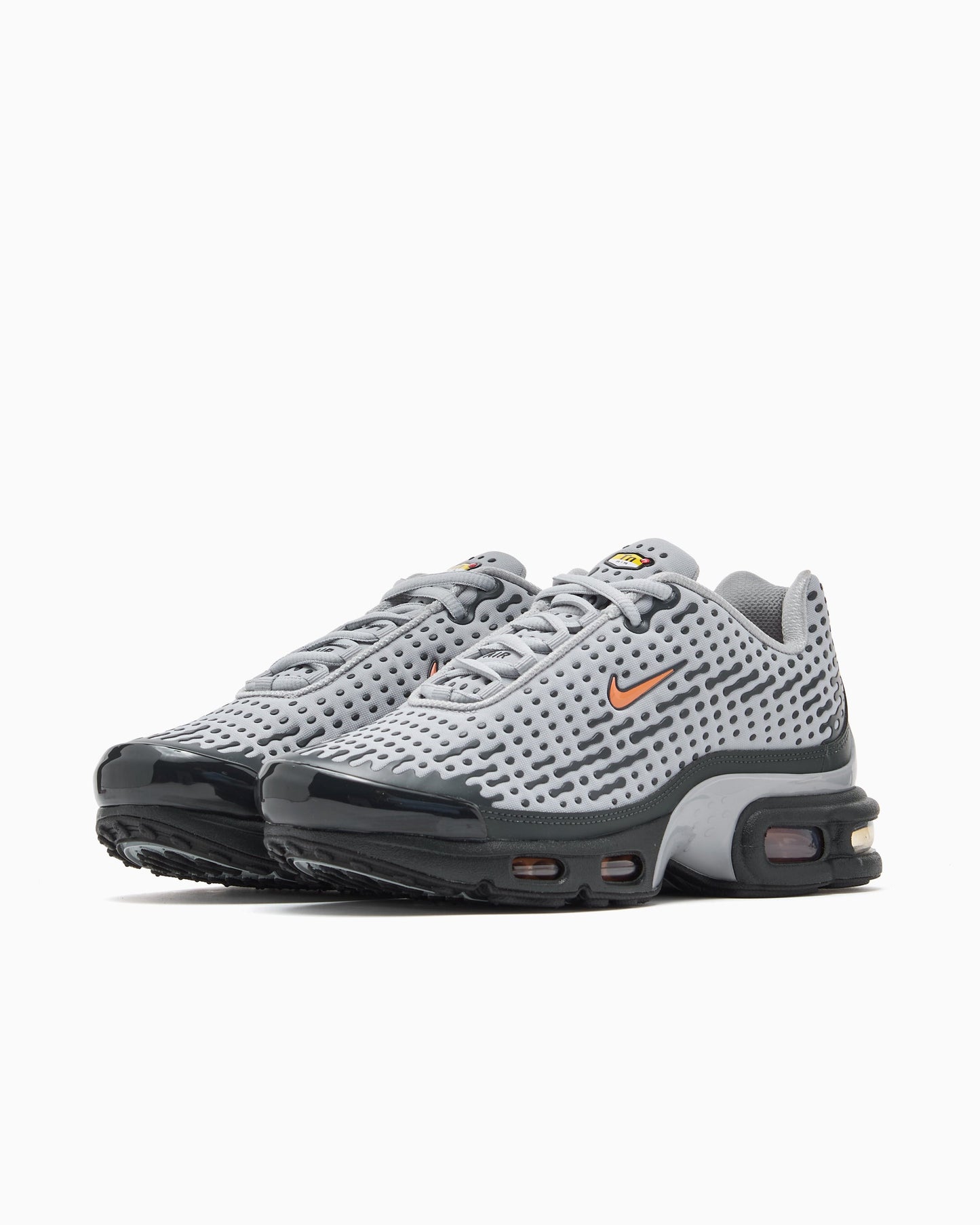 Nike Air Max Plus VII