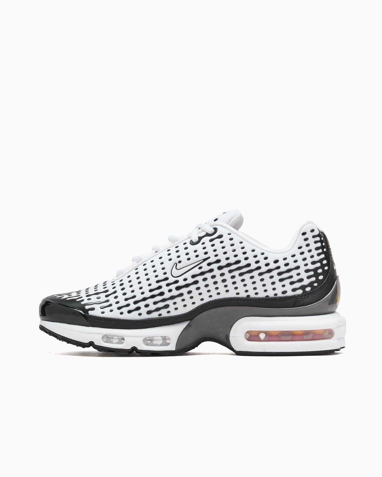 Nike Air Max Plus VII