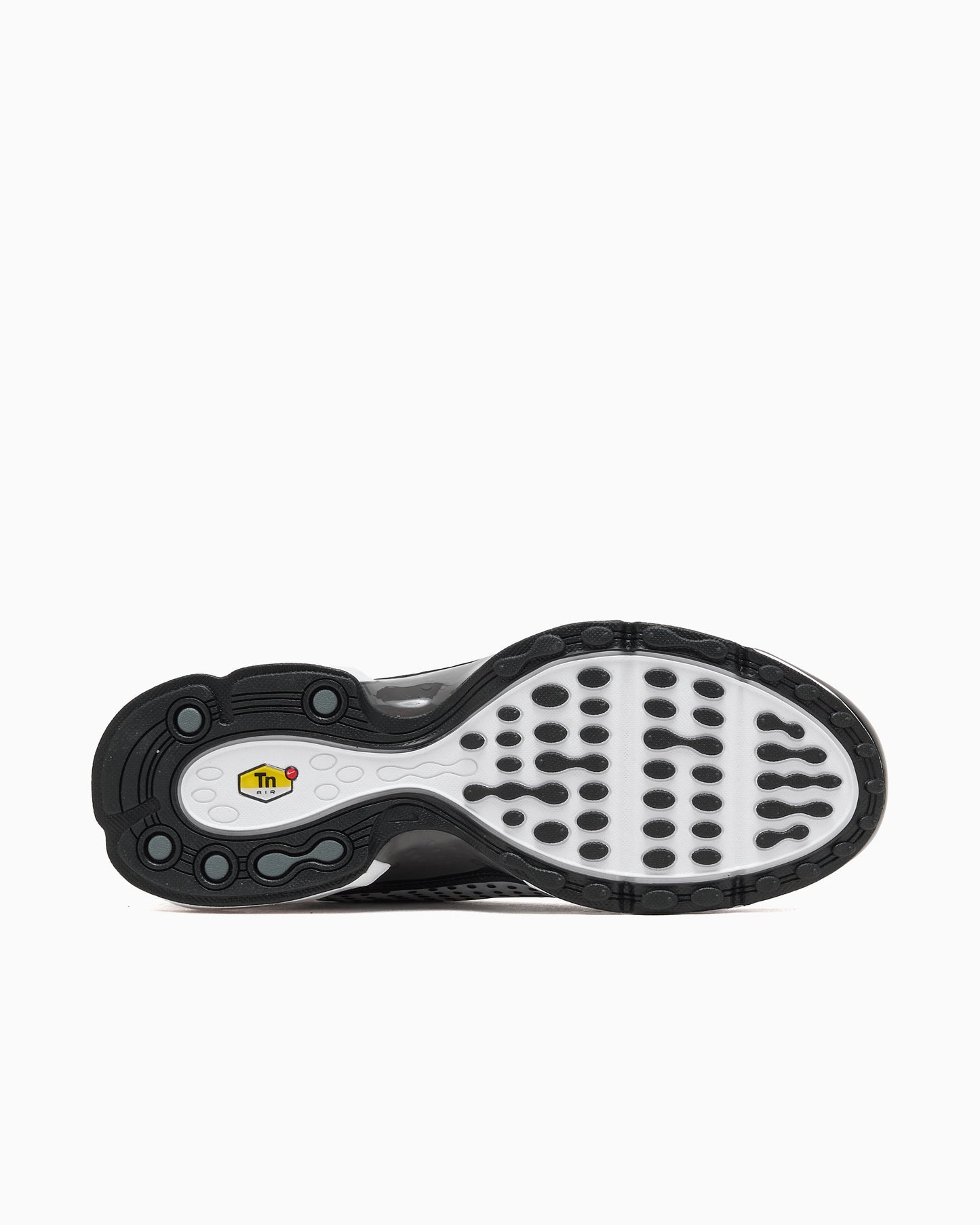 Nike Air Max Plus VII