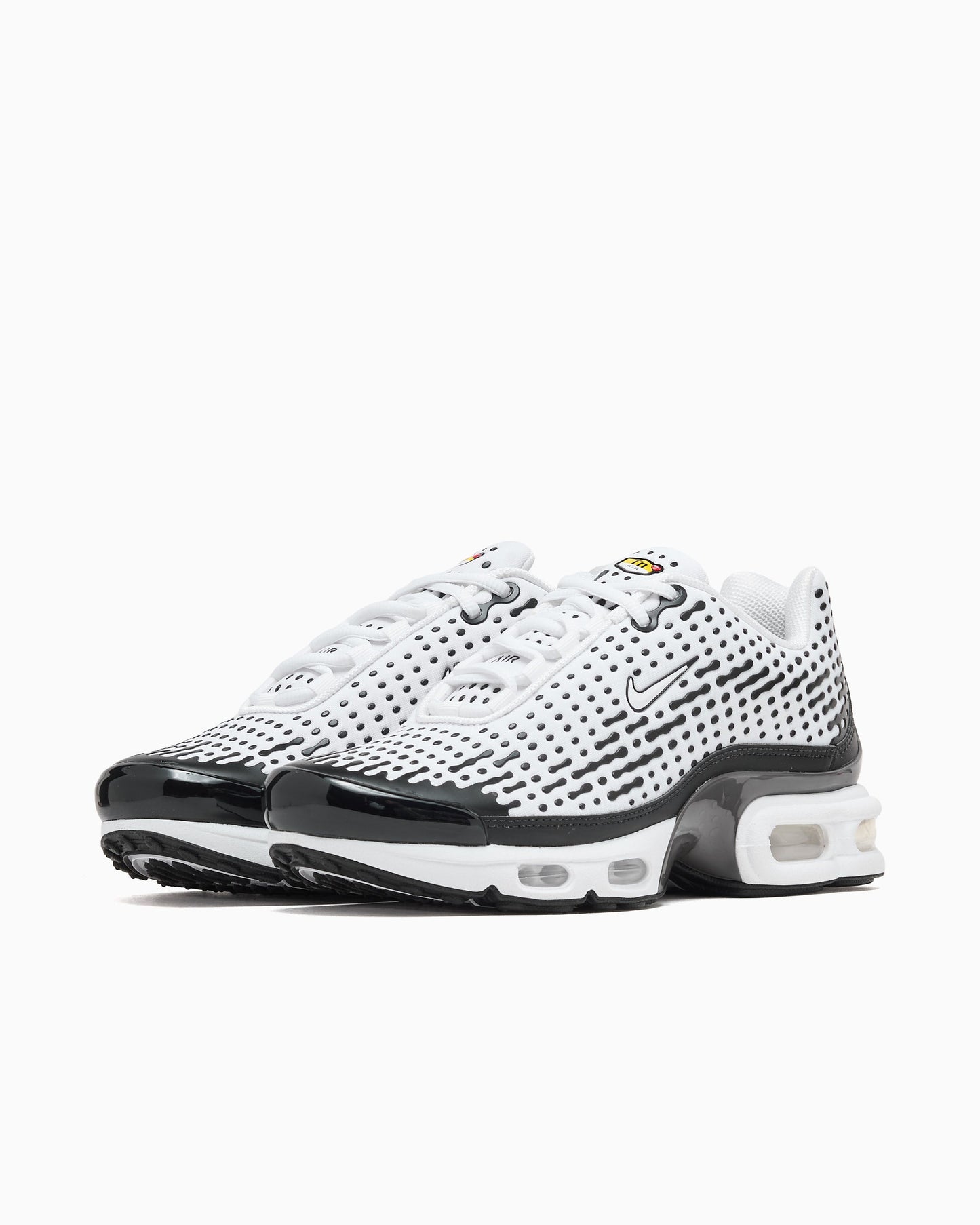 Nike Air Max Plus VII