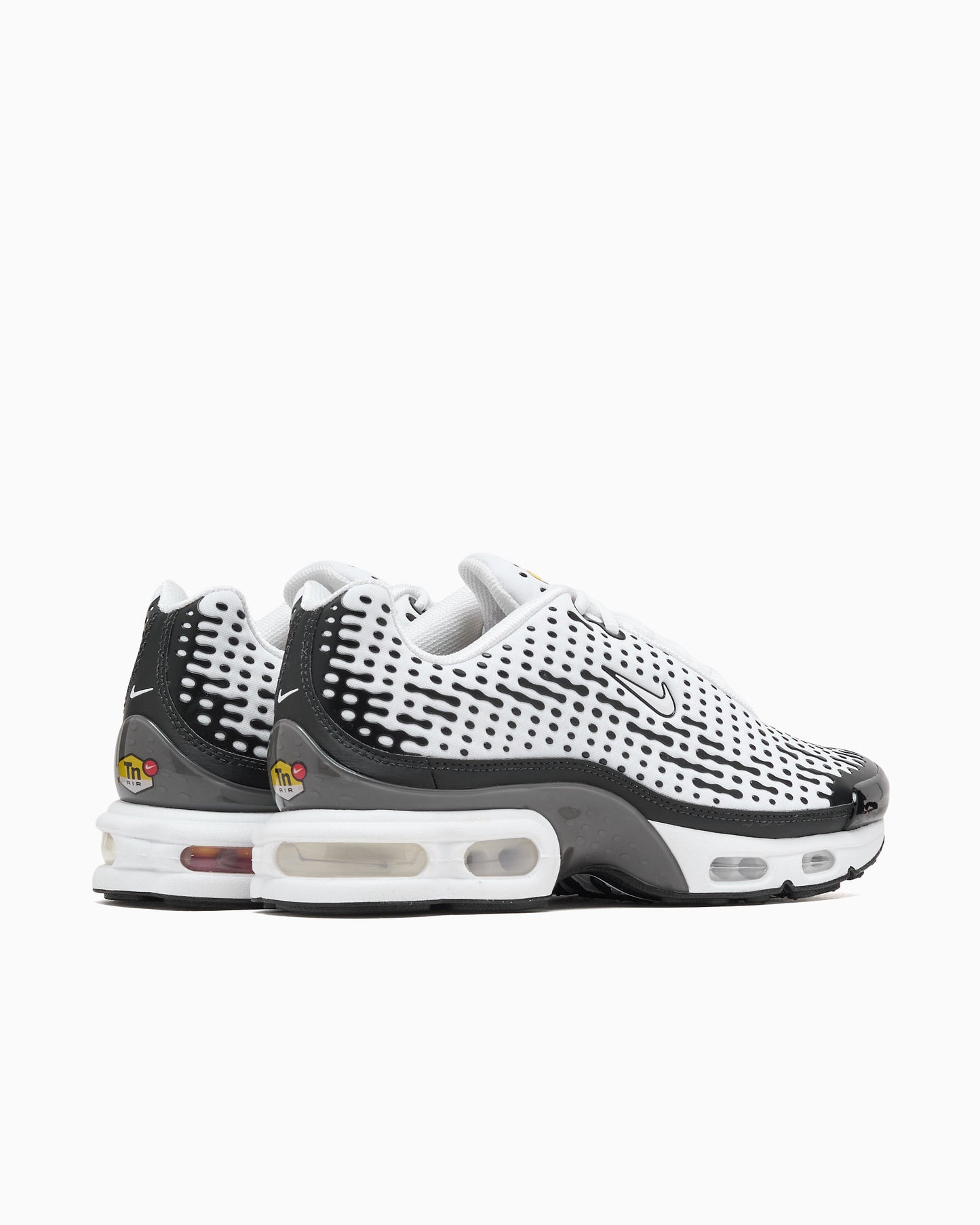 Nike Air Max Plus VII
