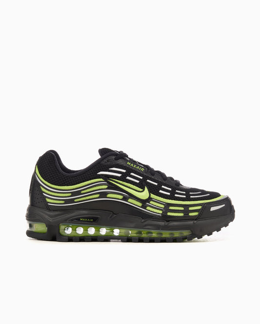 Nike Air Max TL 2.5 "Black Citron"