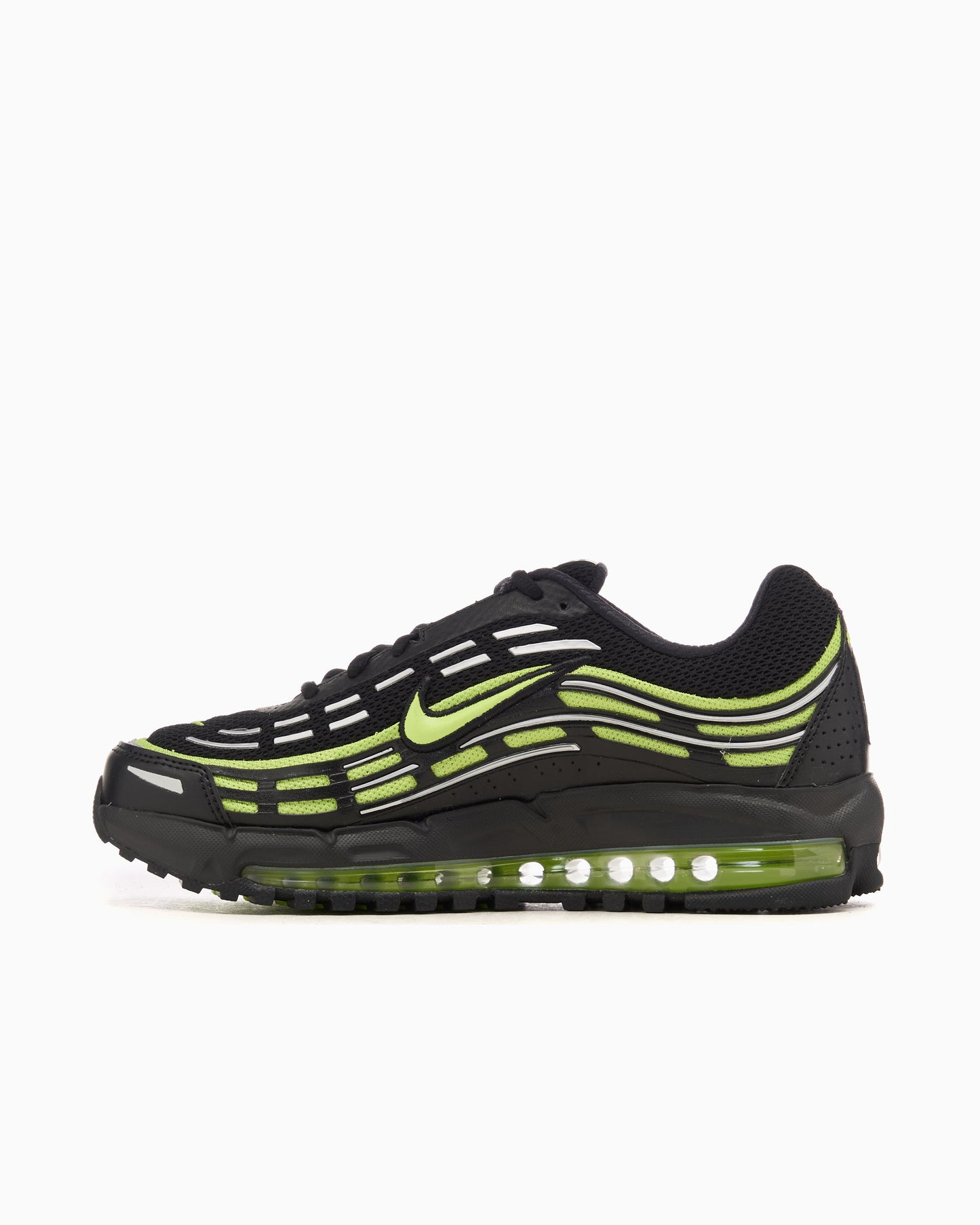 Nike Air Max TL 2.5 "Black Citron"