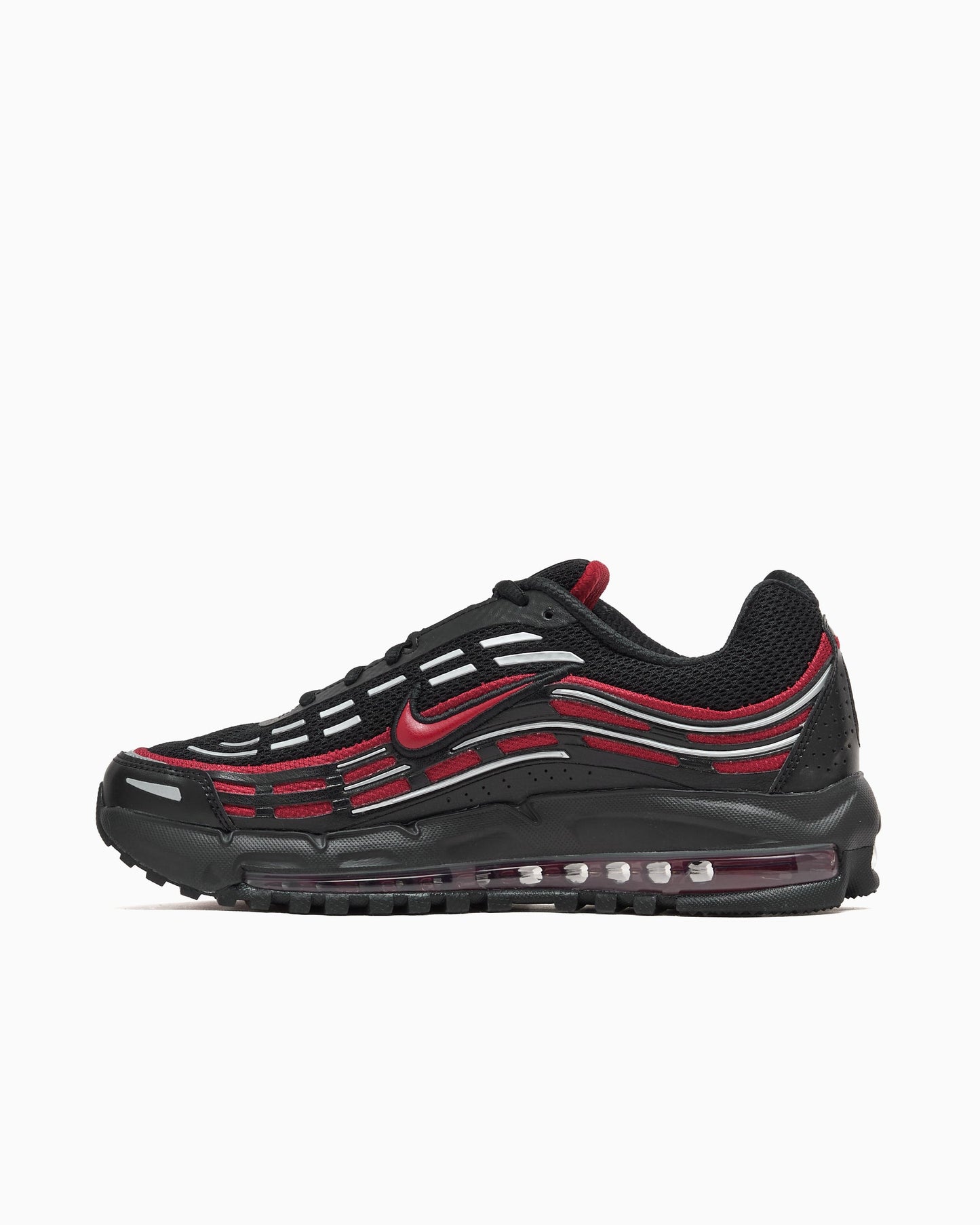 Nike Air Max TL 2.5