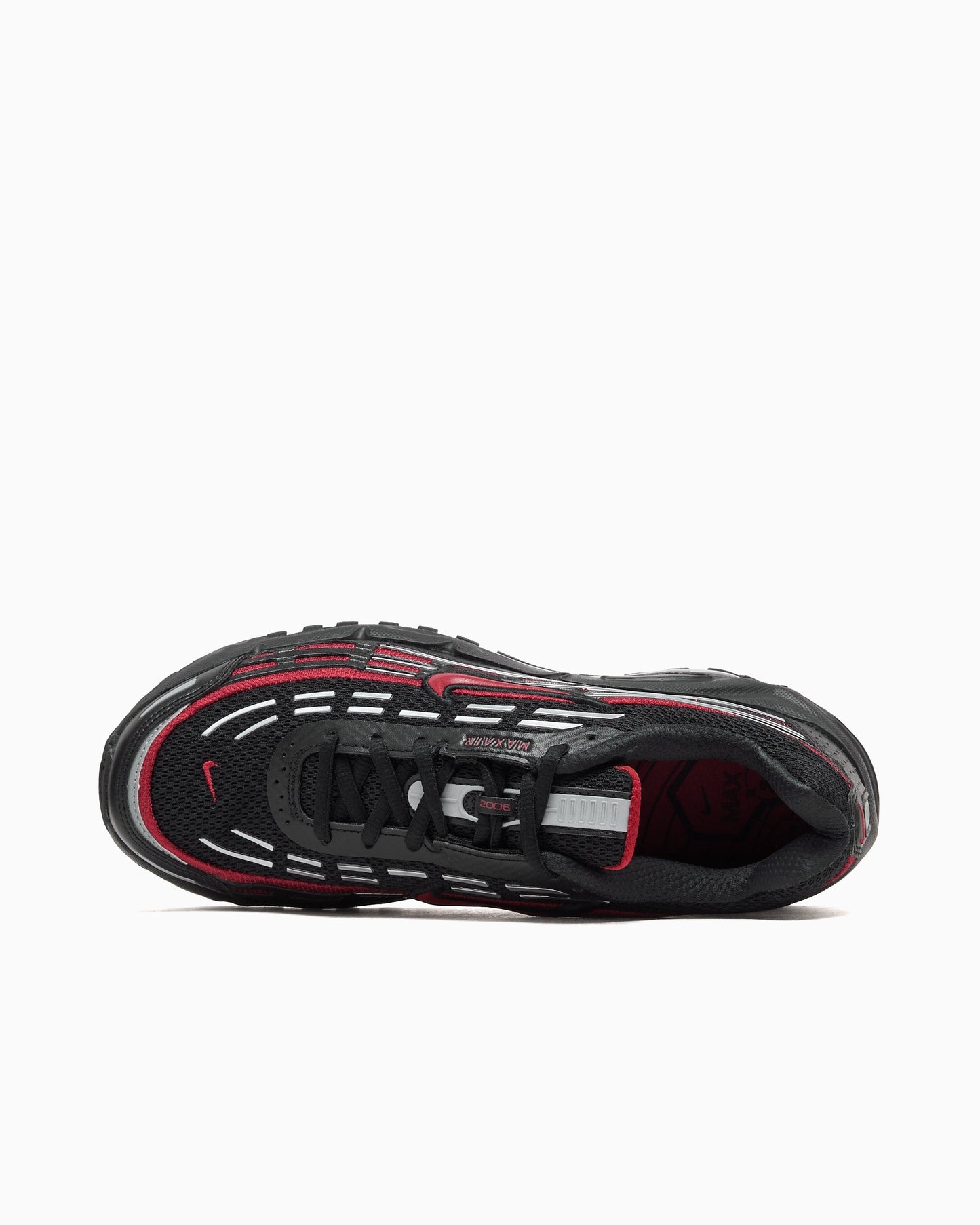 Nike Air Max TL 2.5