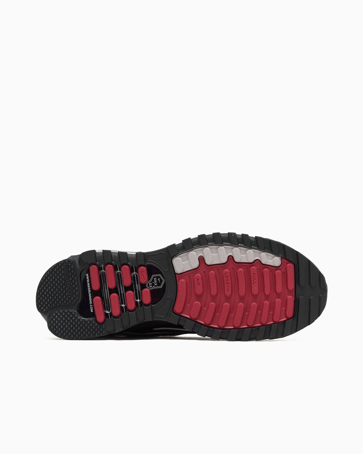 Nike Air Max TL 2.5