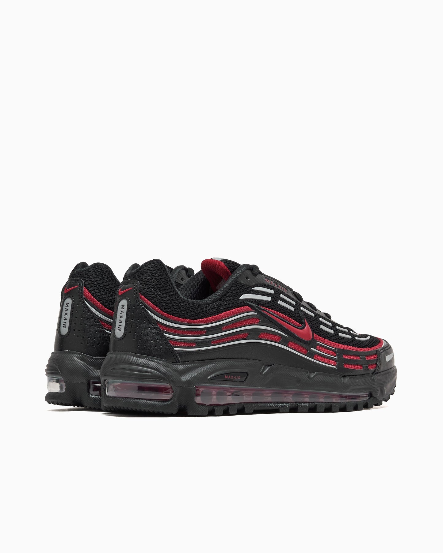 Nike Air Max TL 2.5