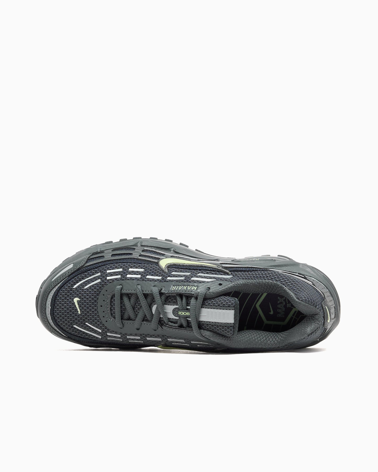 Nike Air Max TL 2.5