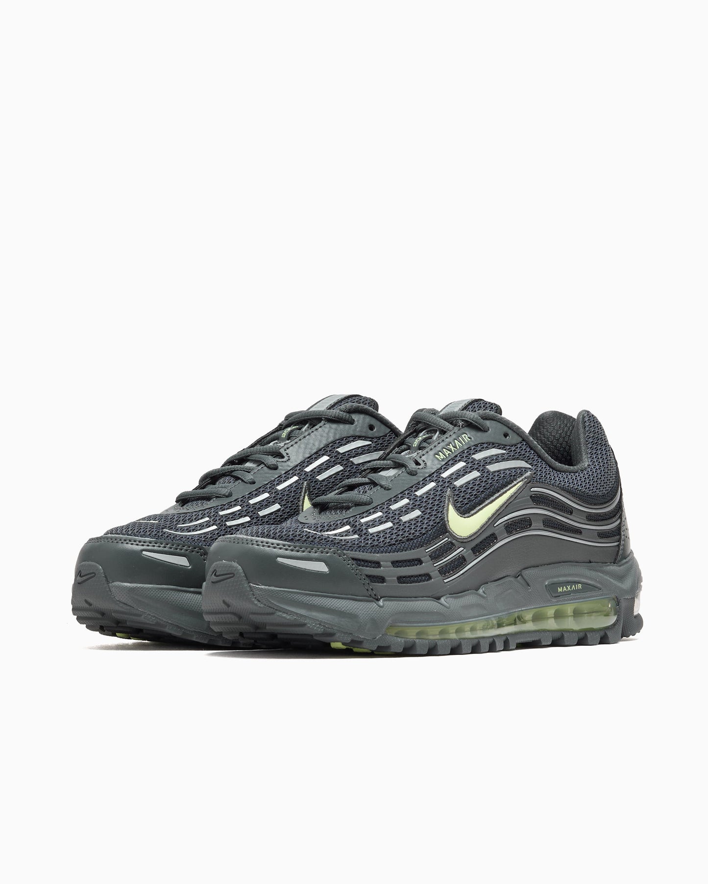 Nike Air Max TL 2.5
