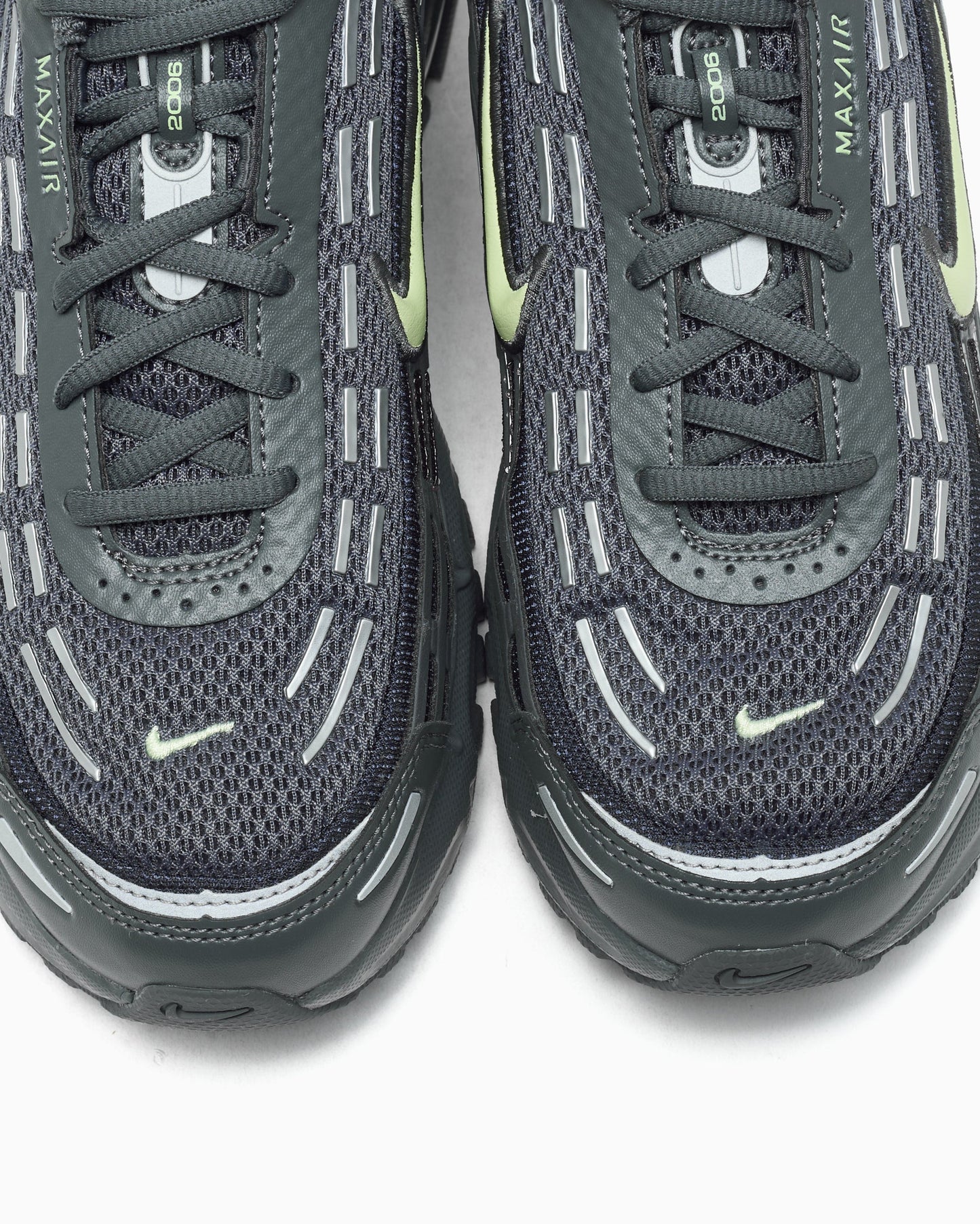 Nike Air Max TL 2.5