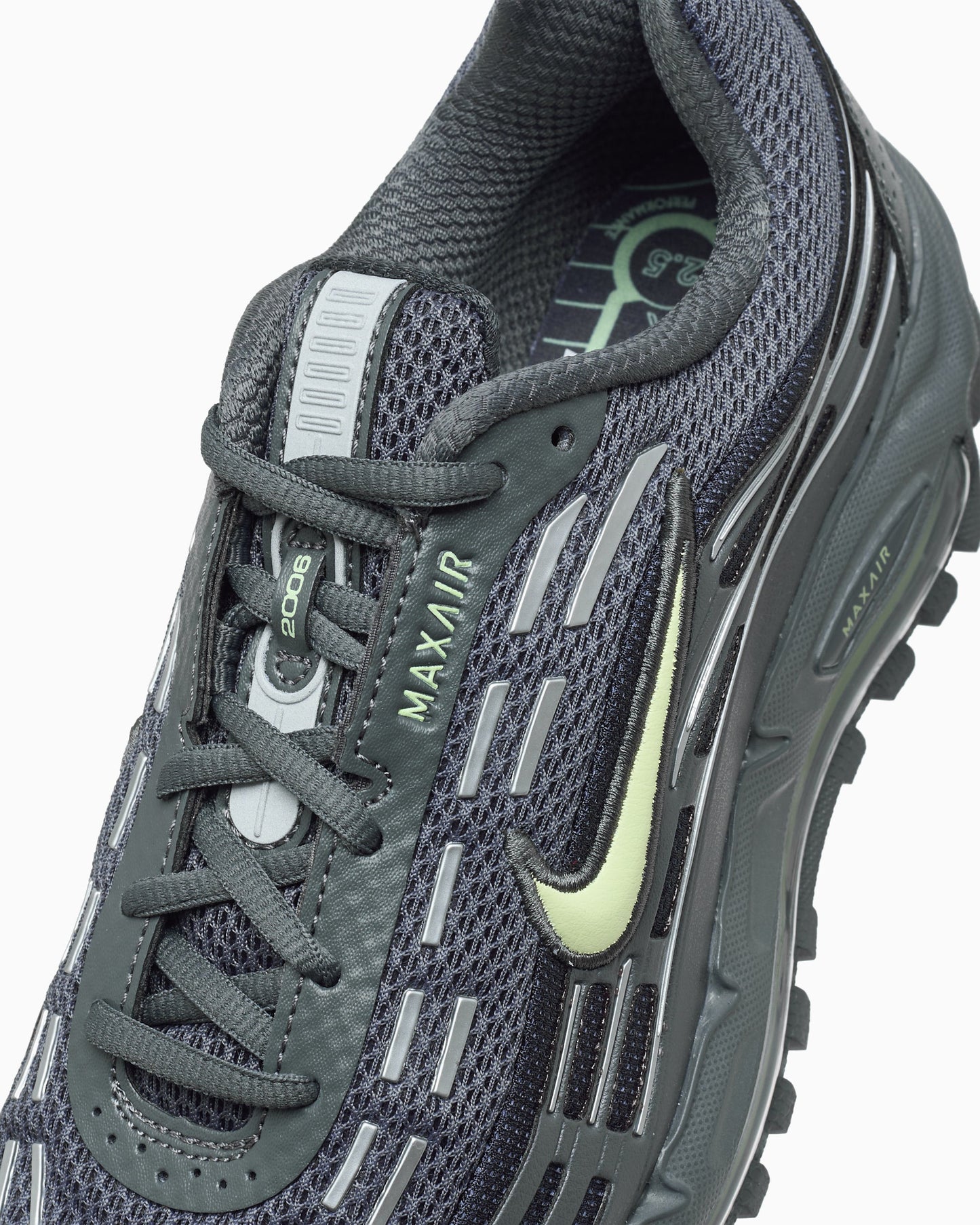 Nike Air Max TL 2.5