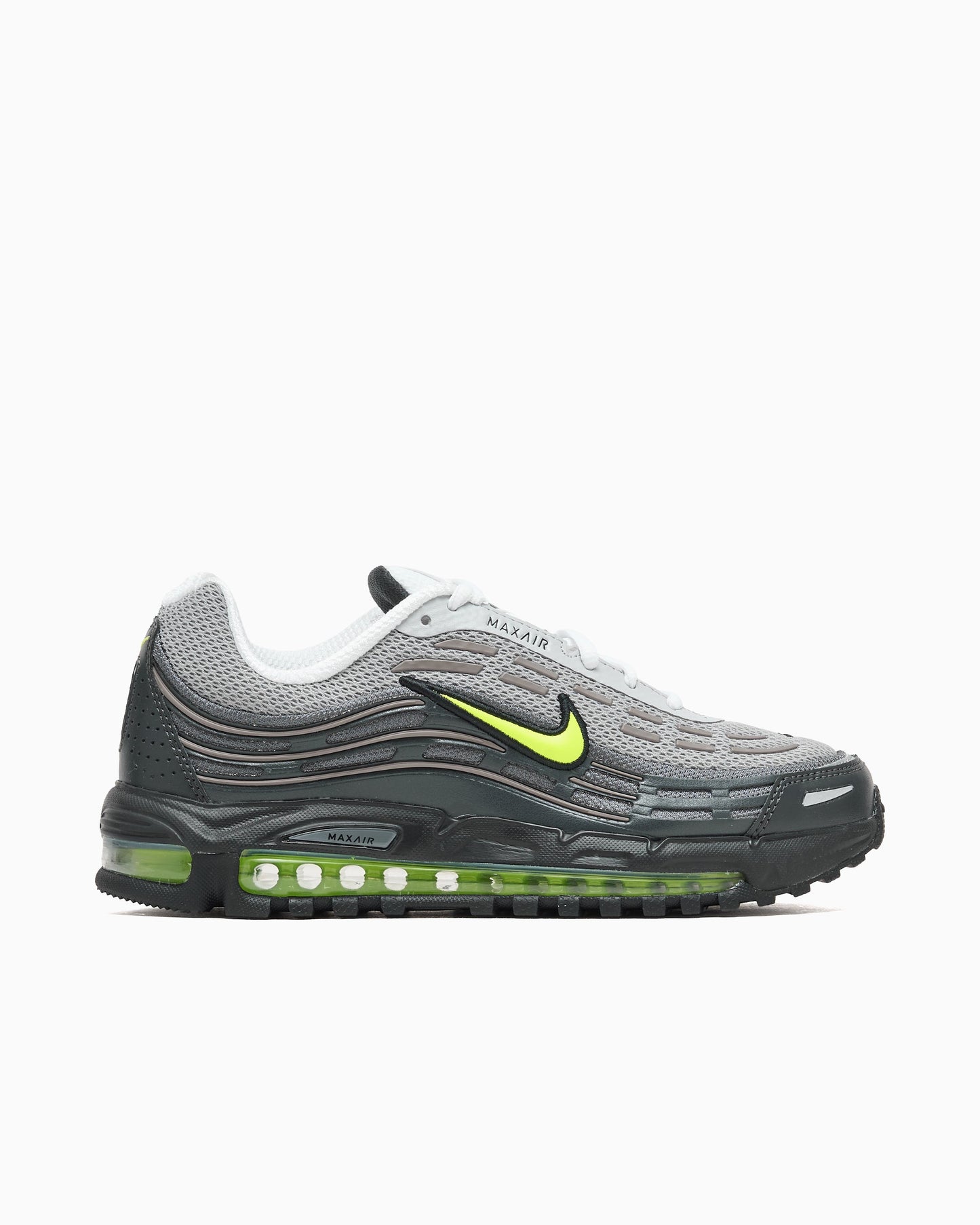 Nike Air Max TL 2.5 "Neon"