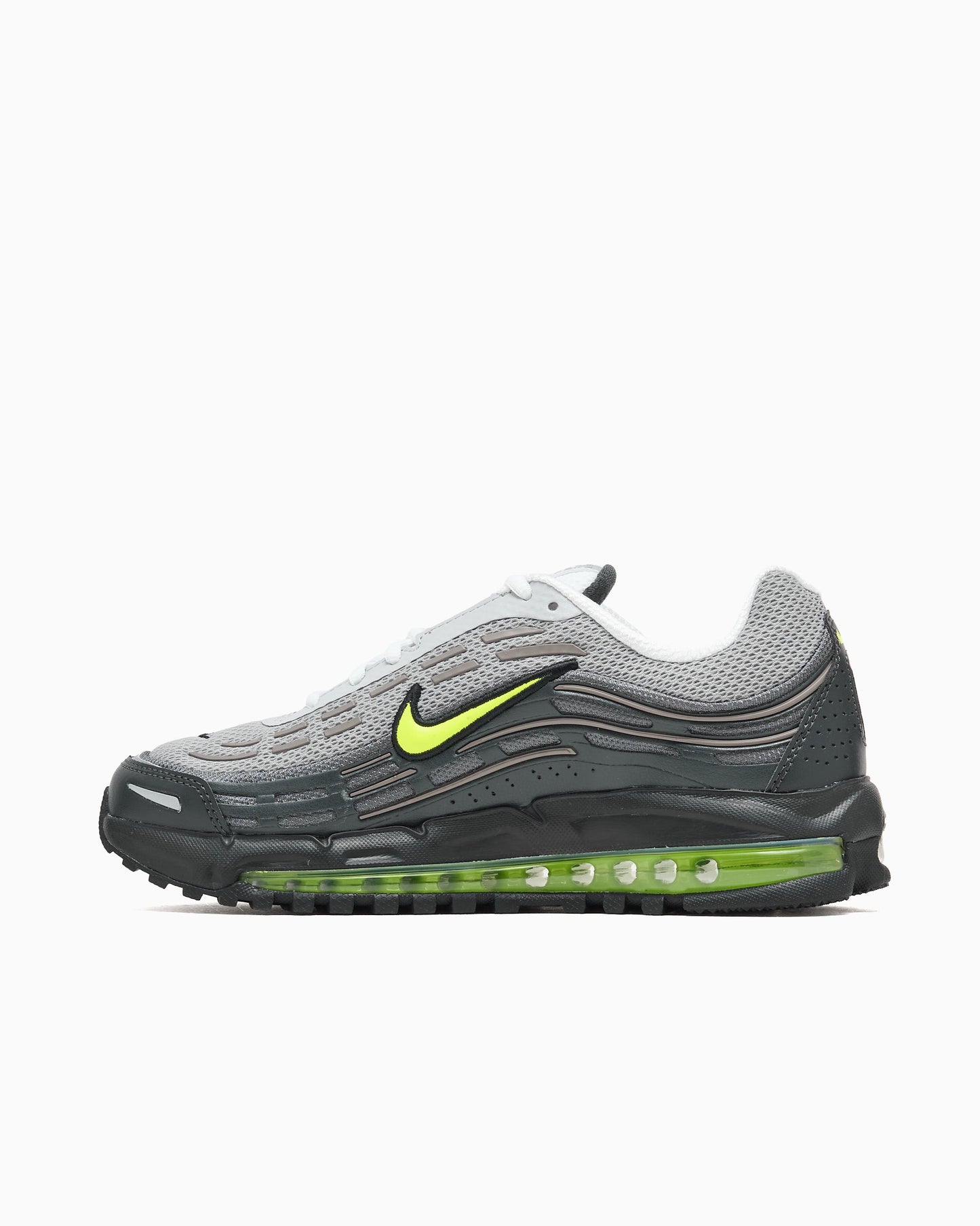 Nike Air Max TL 2.5 "Neon"