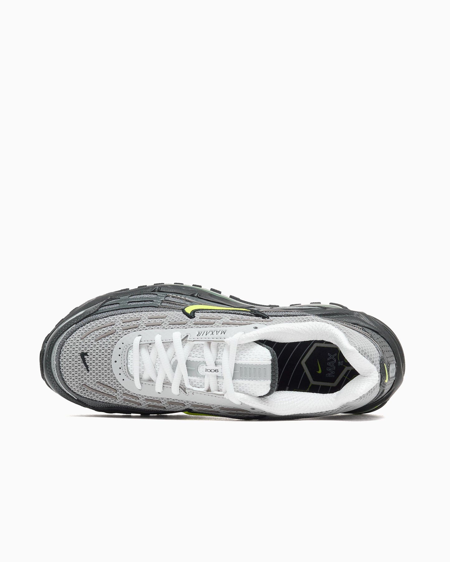 Nike Air Max TL 2.5 "Neon"