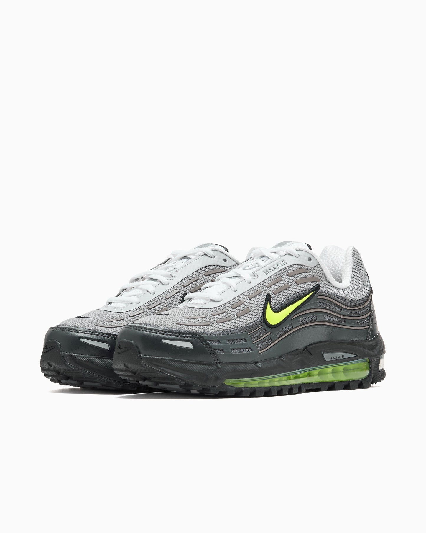 Nike Air Max TL 2.5 "Neon"