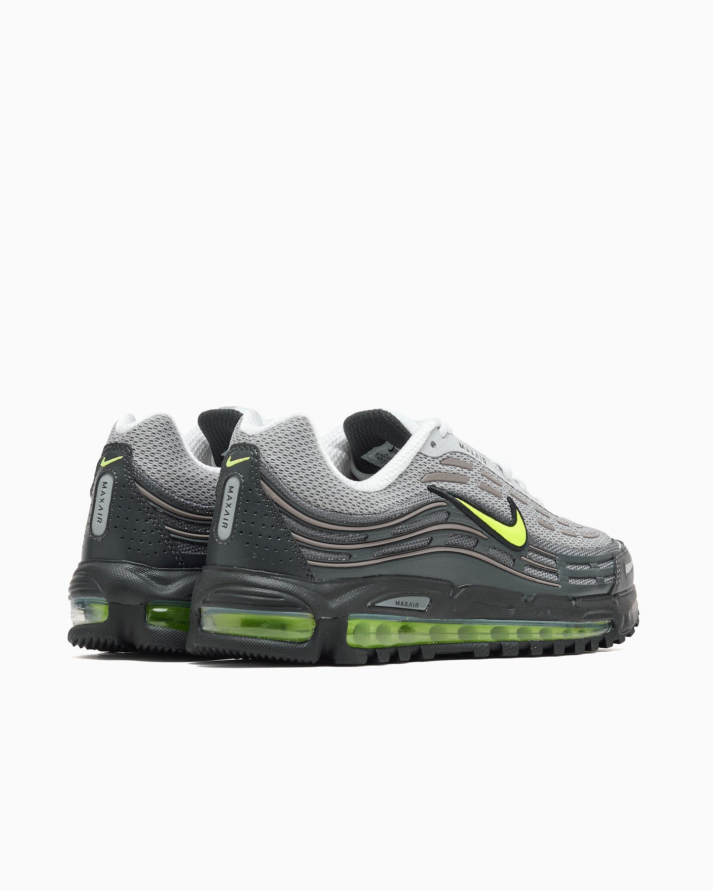 Nike Air Max TL 2.5 "Neon"