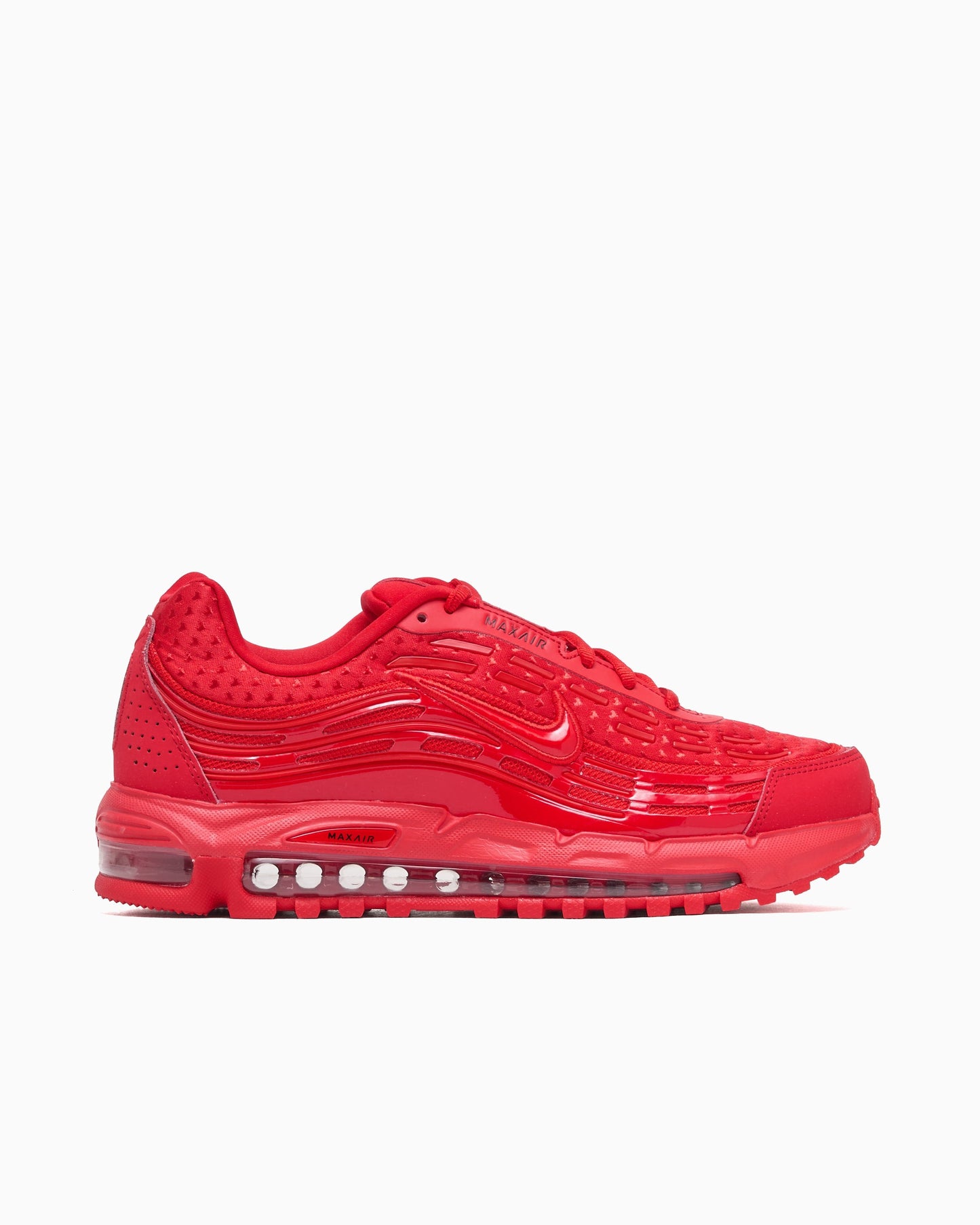 Nike Air Max TL 2.5 PRM  "Valentine's Day"