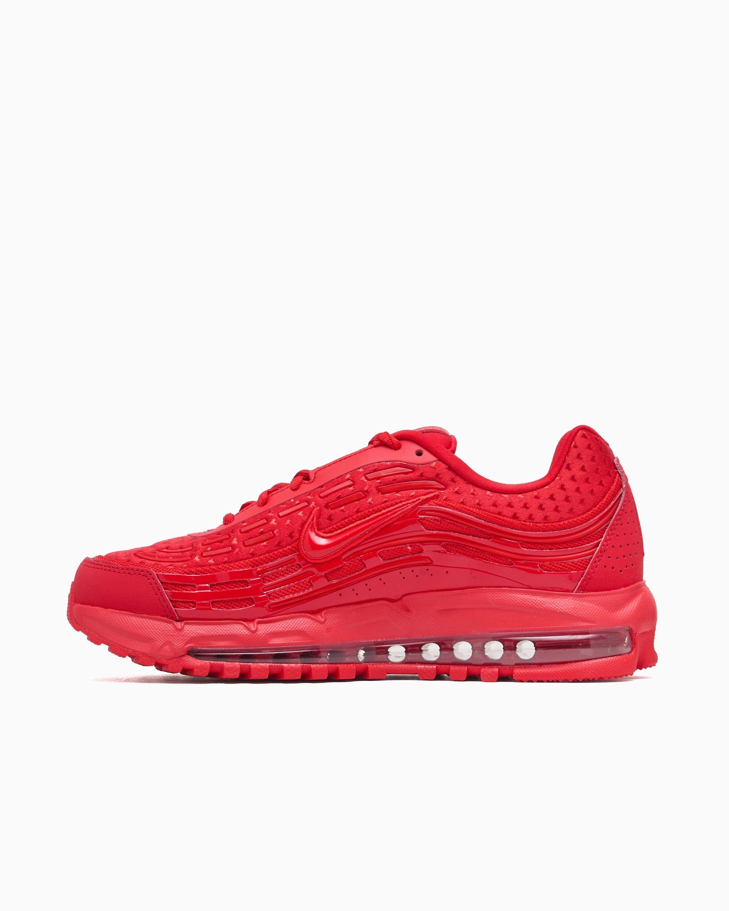 Nike Air Max TL 2.5 PRM  "Valentine's Day"