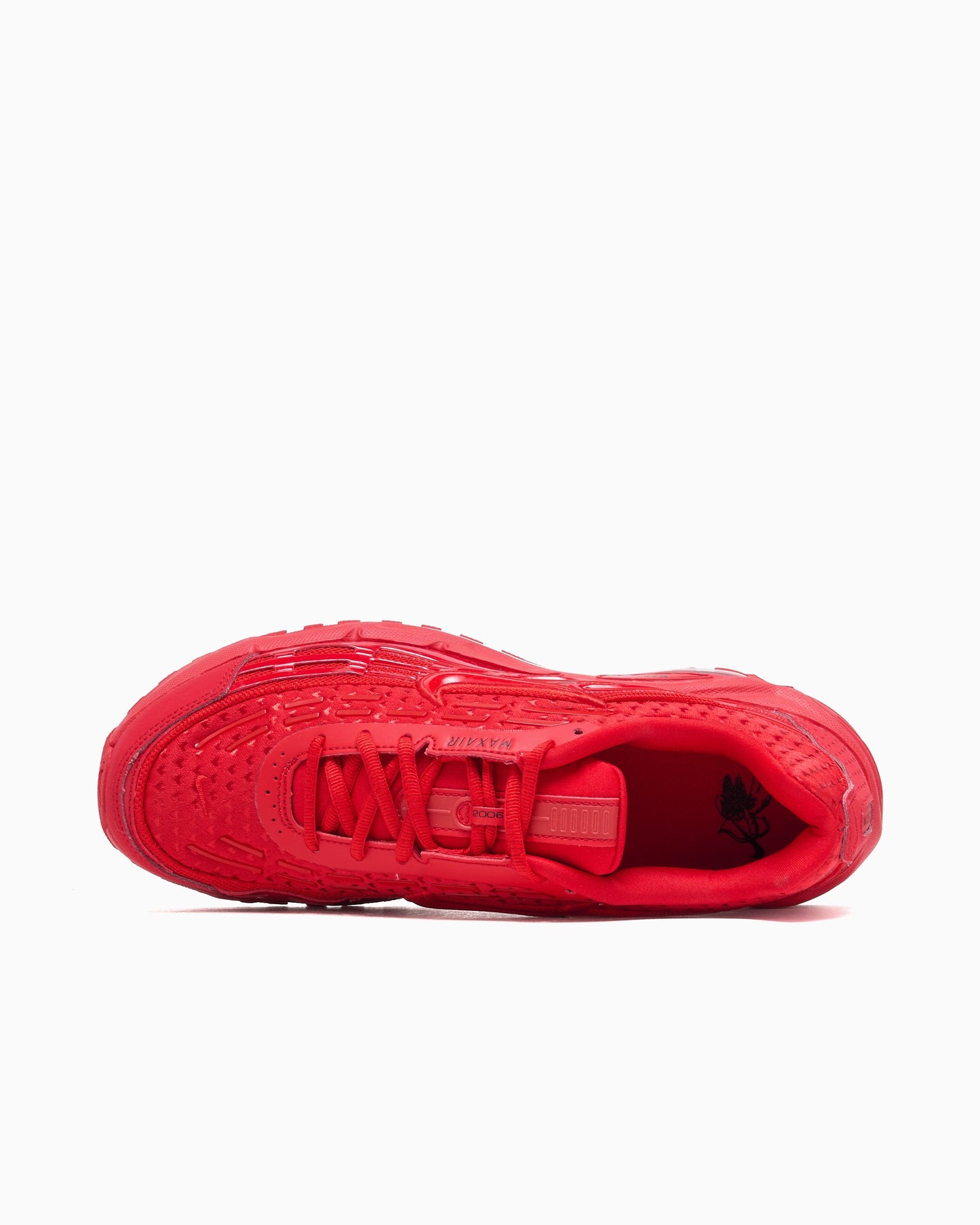 Nike Air Max TL 2.5 PRM  "Valentine's Day"