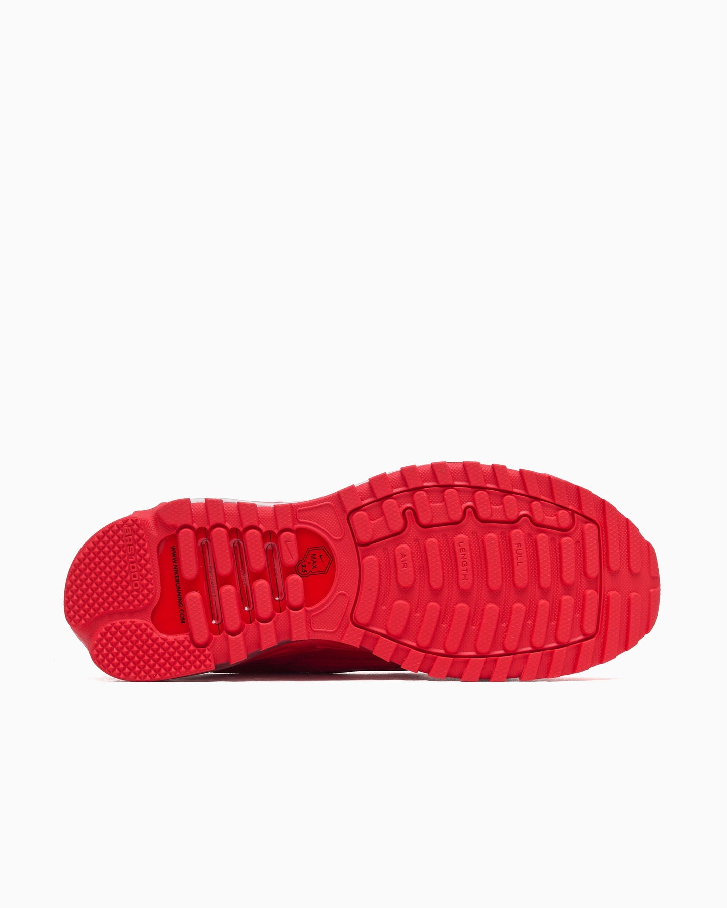 Nike Air Max TL 2.5 PRM  "Valentine's Day"