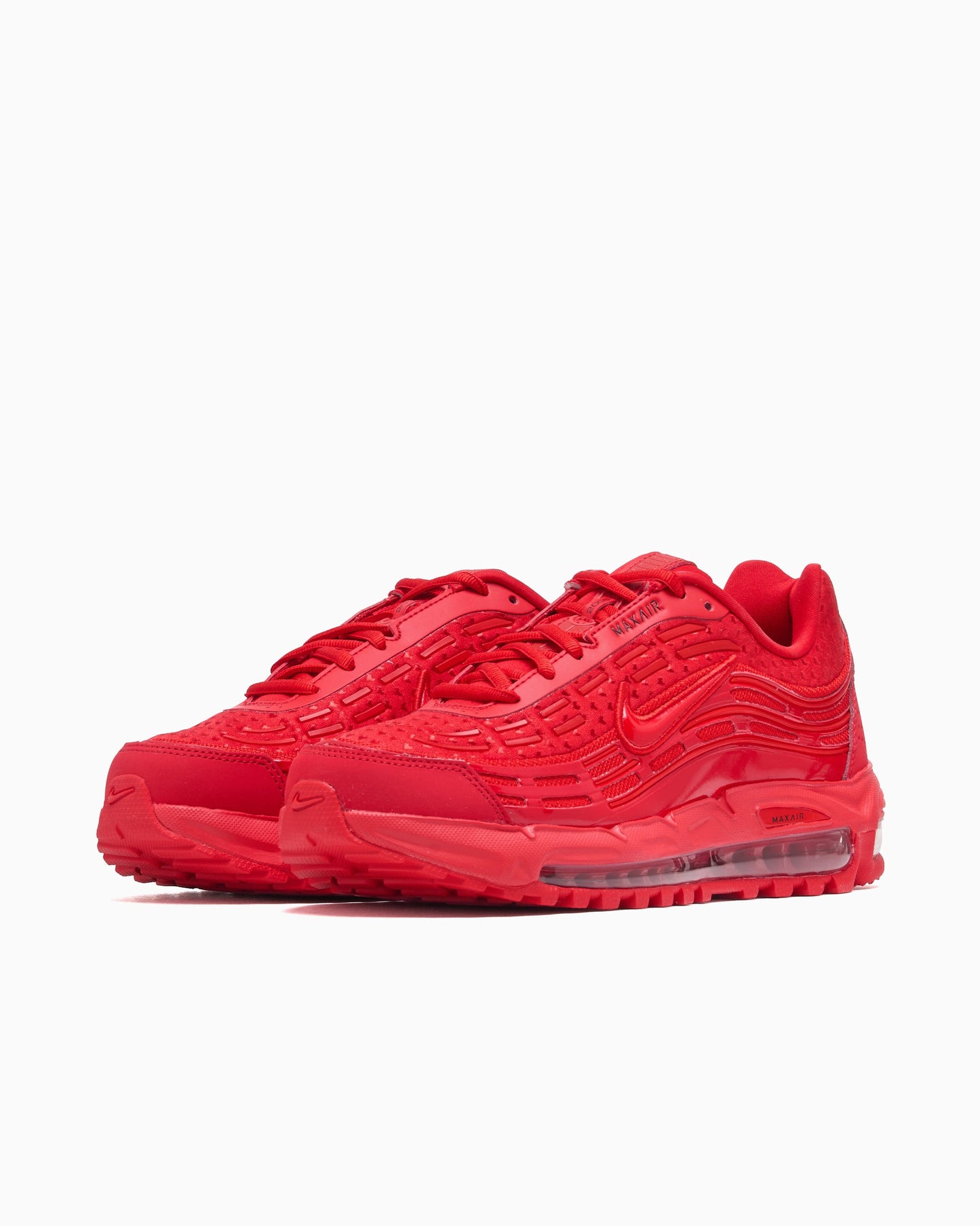 Nike Air Max TL 2.5 PRM  "Valentine's Day"